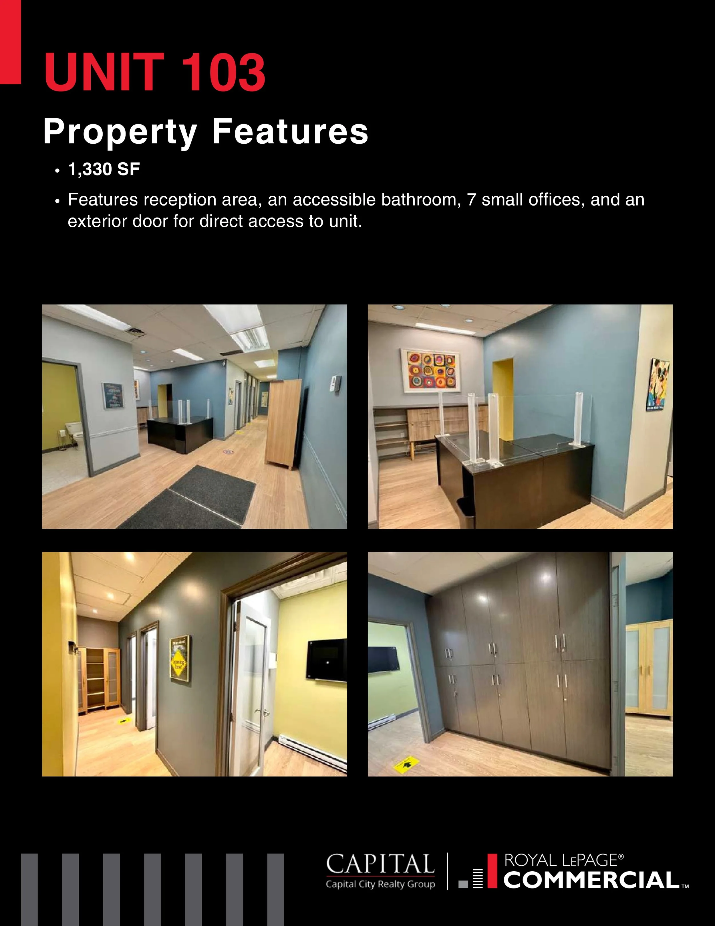 2026_BROCHURE 124 Merton Street.pdf_page-0004.jpg