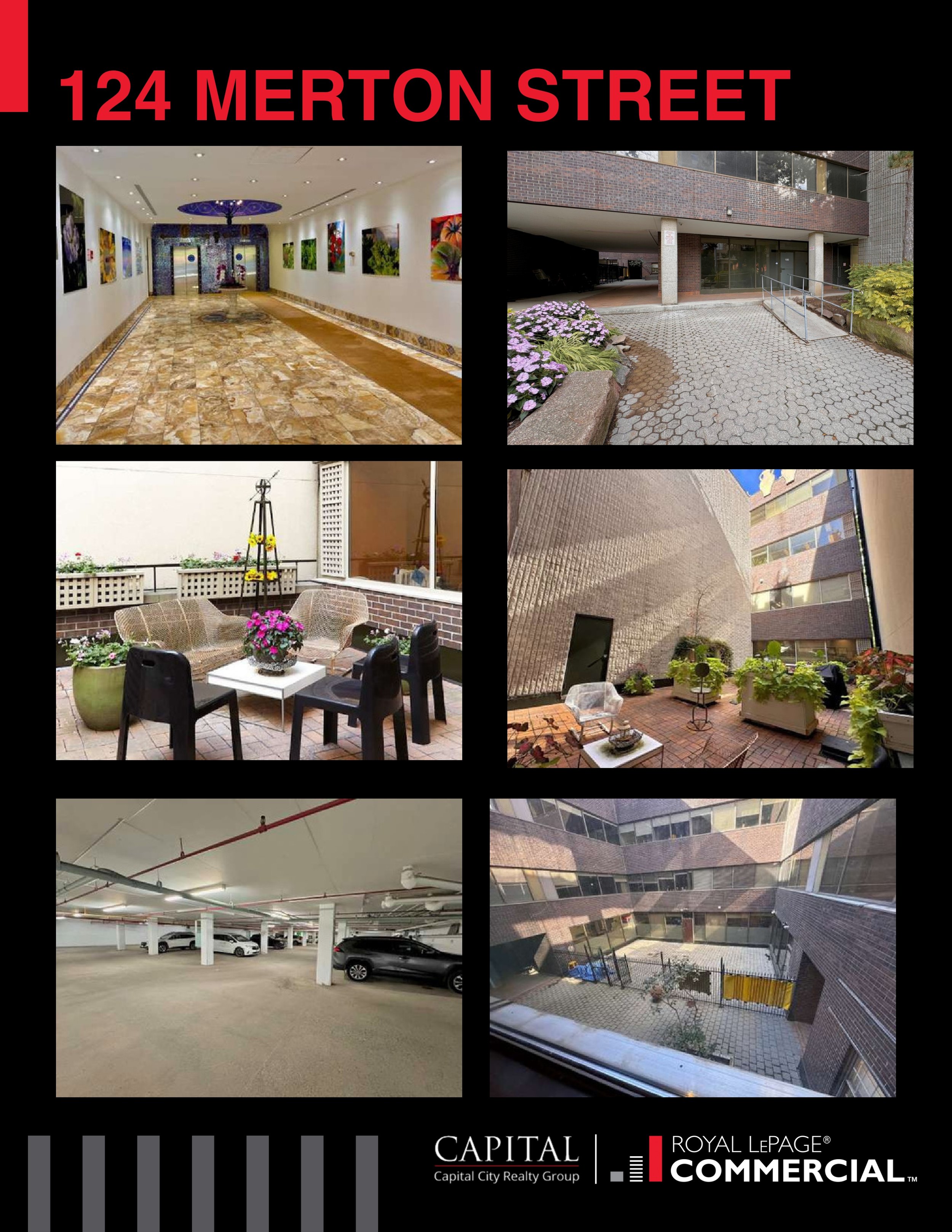 2026_BROCHURE 124 Merton Street.pdf_page-0003.jpg