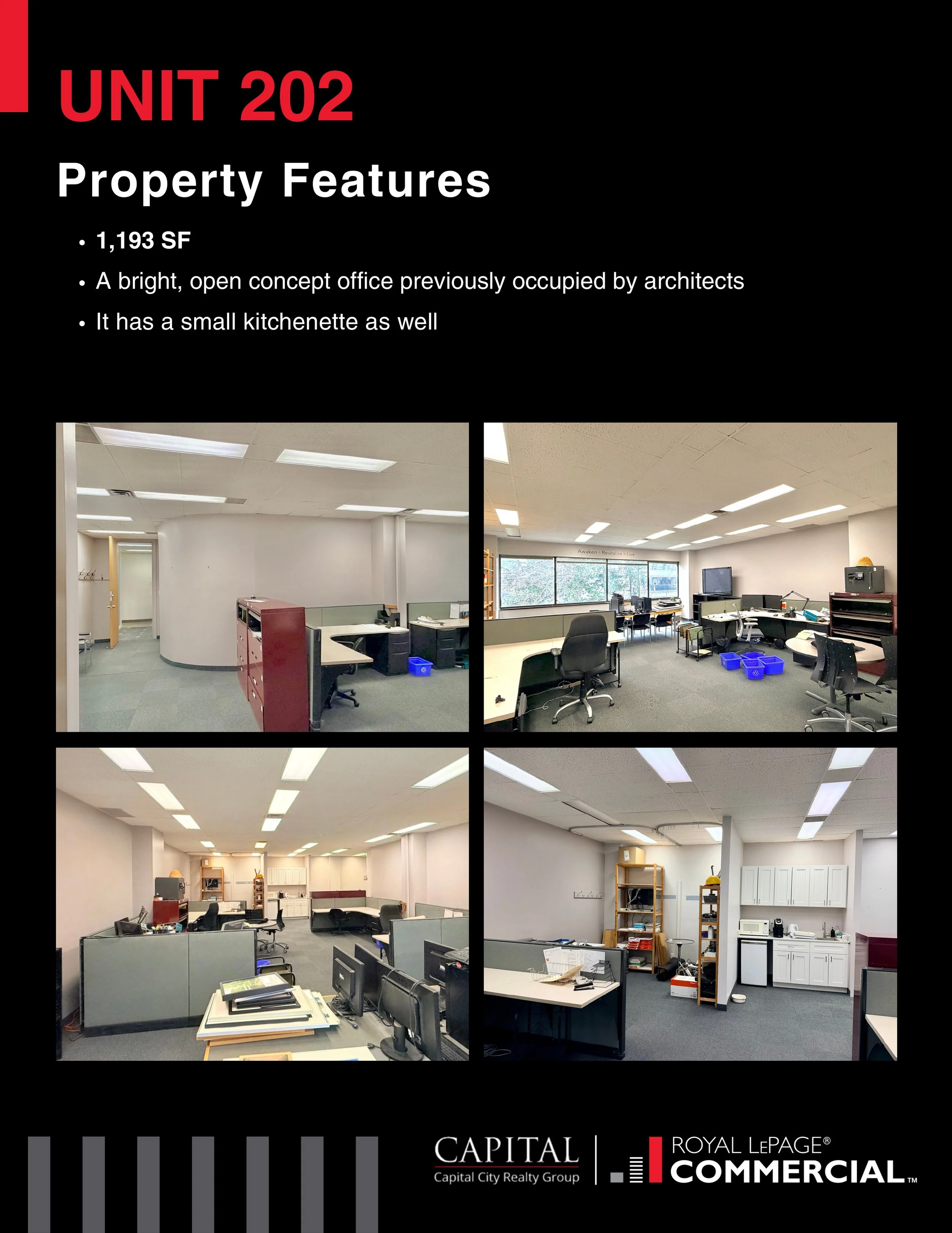 2026_BROCHURE 124 Merton Street.pdf_page-0006.jpg