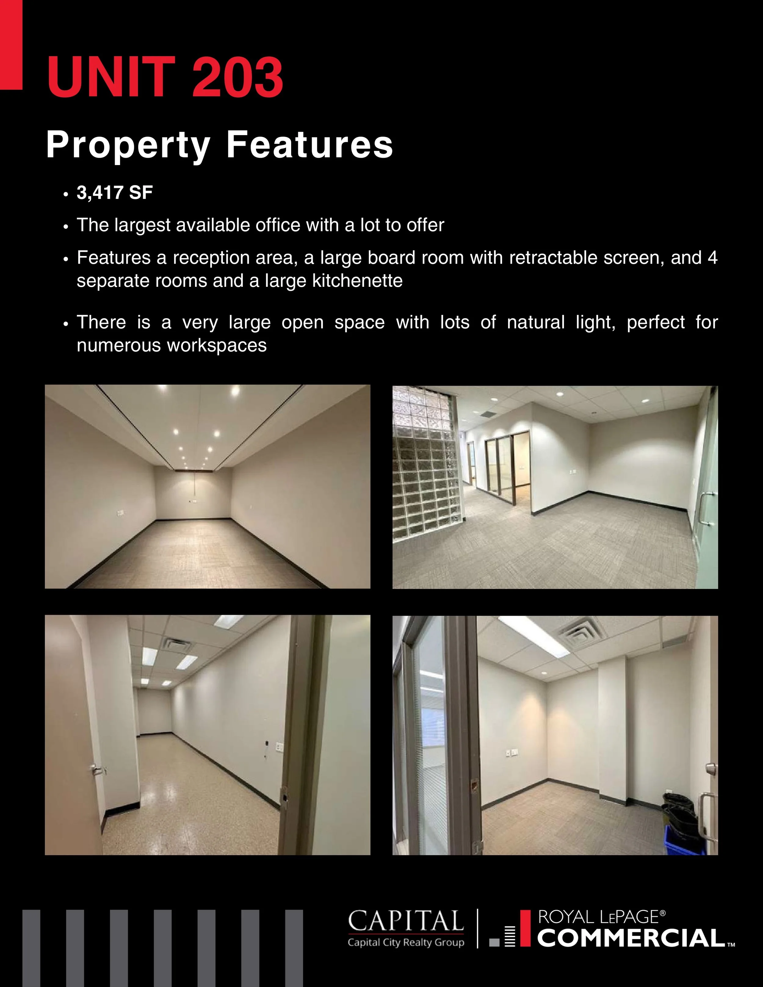 2026_BROCHURE 124 Merton Street.pdf_page-0007.jpg