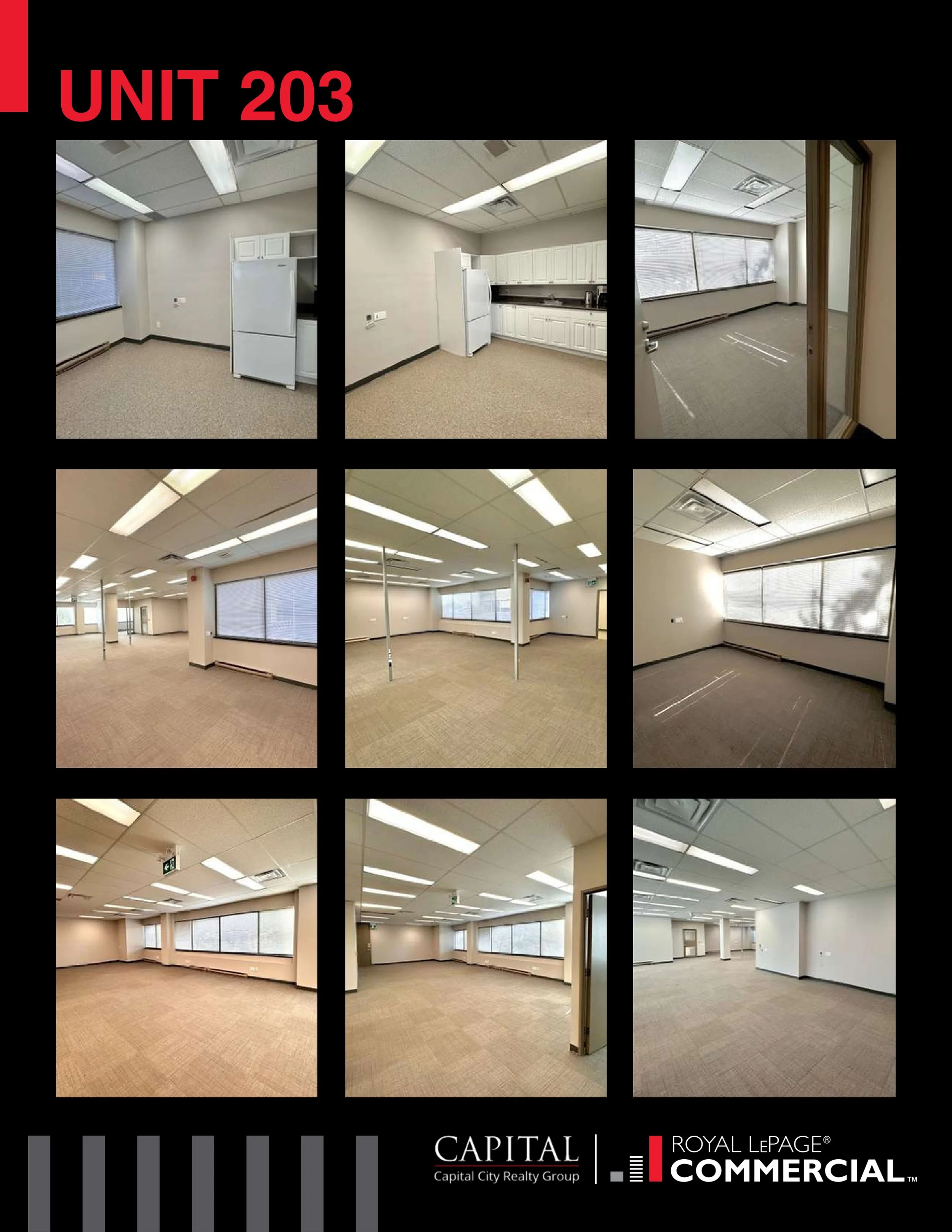 2026_BROCHURE 124 Merton Street.pdf_page-0008.jpg