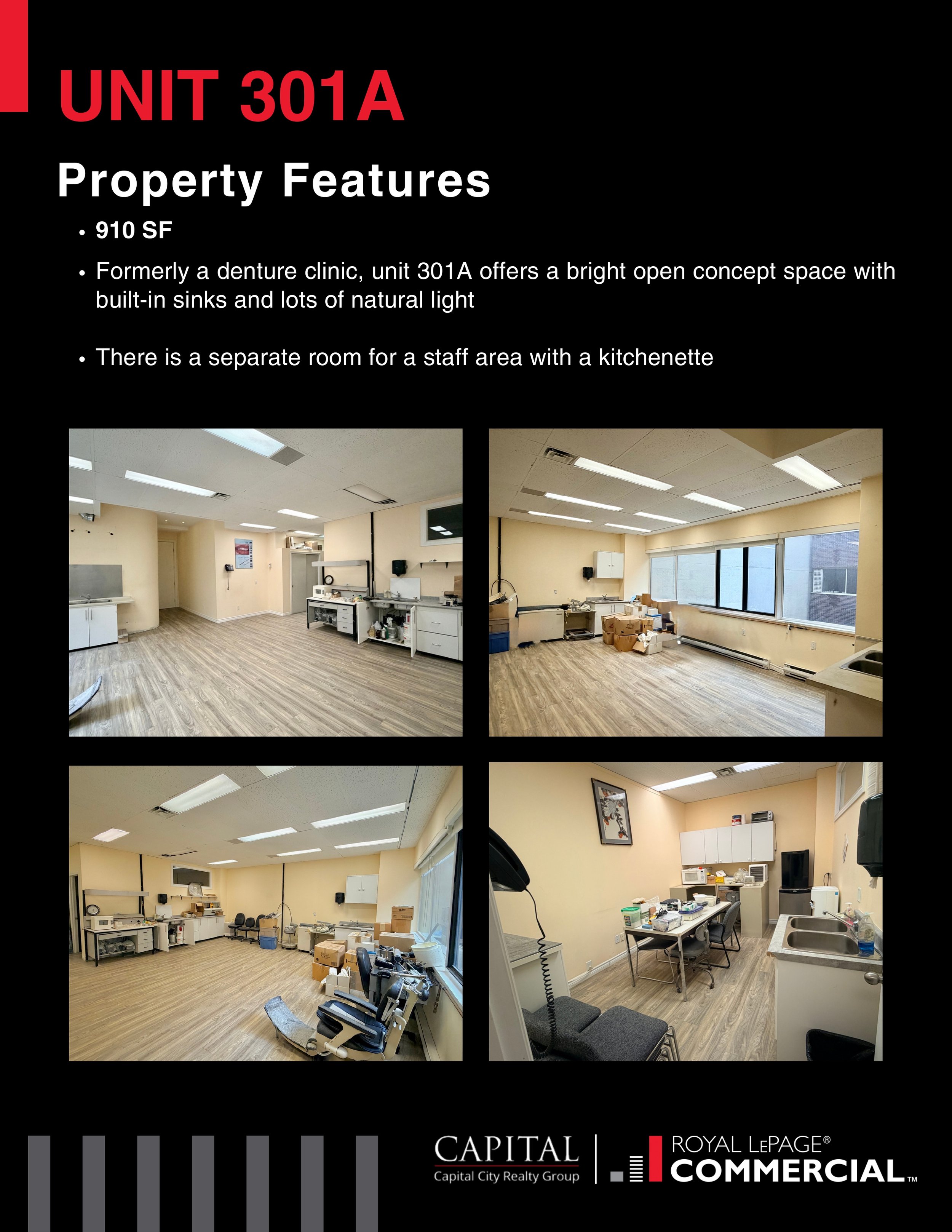 2026_BROCHURE 124 Merton Street.pdf_page-0009.jpg