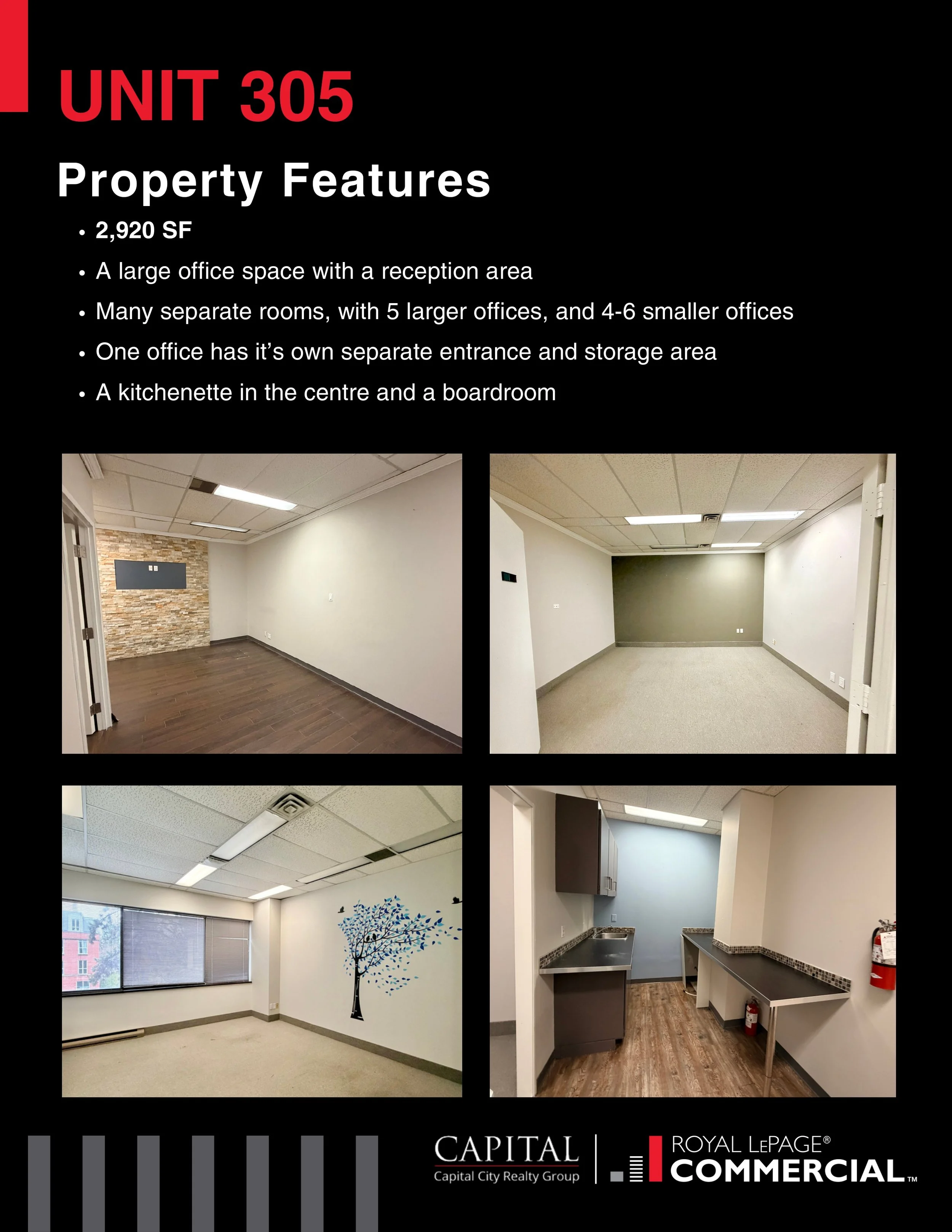 2026_BROCHURE 124 Merton Street.pdf_page-0010.jpg