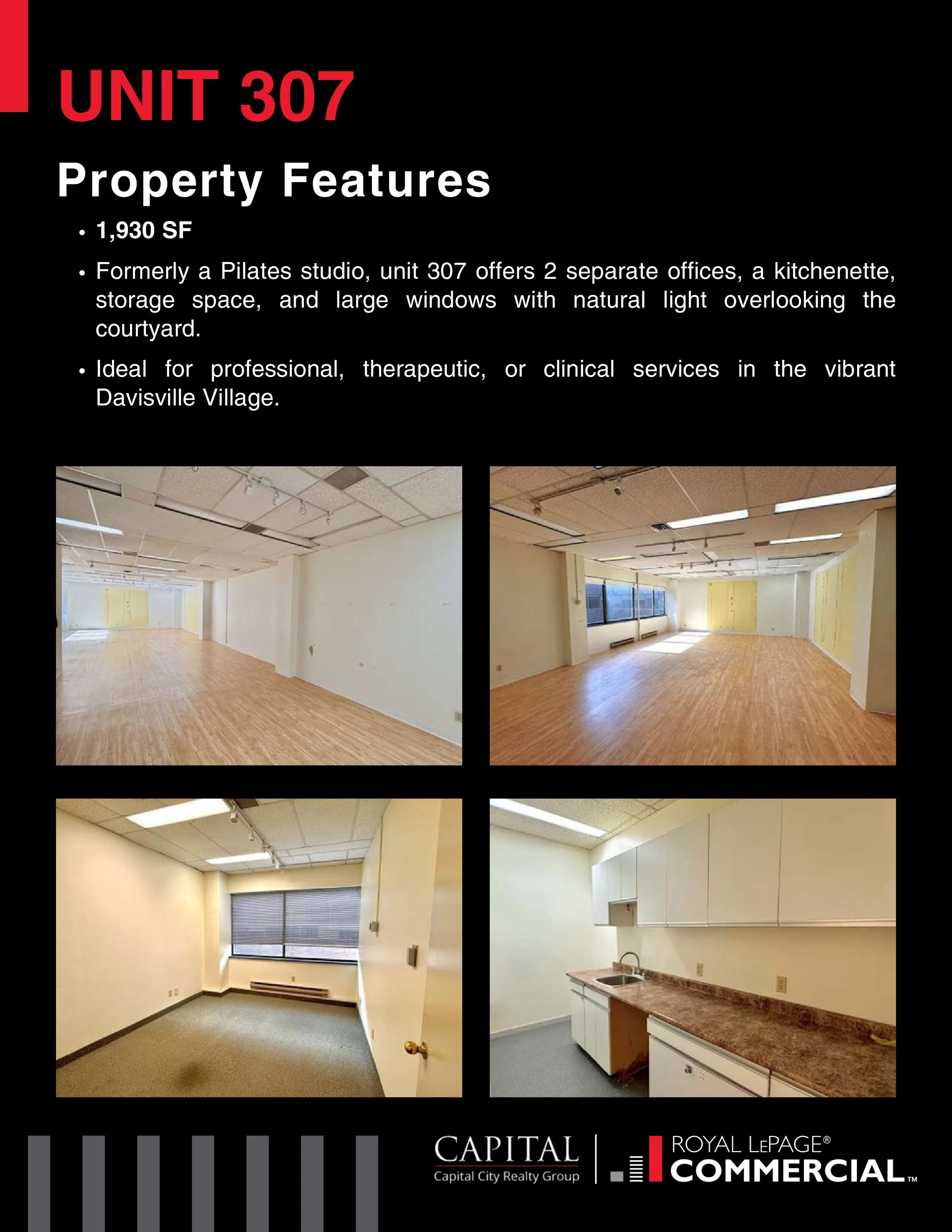 2026_BROCHURE 124 Merton Street.pdf_page-0012.jpg