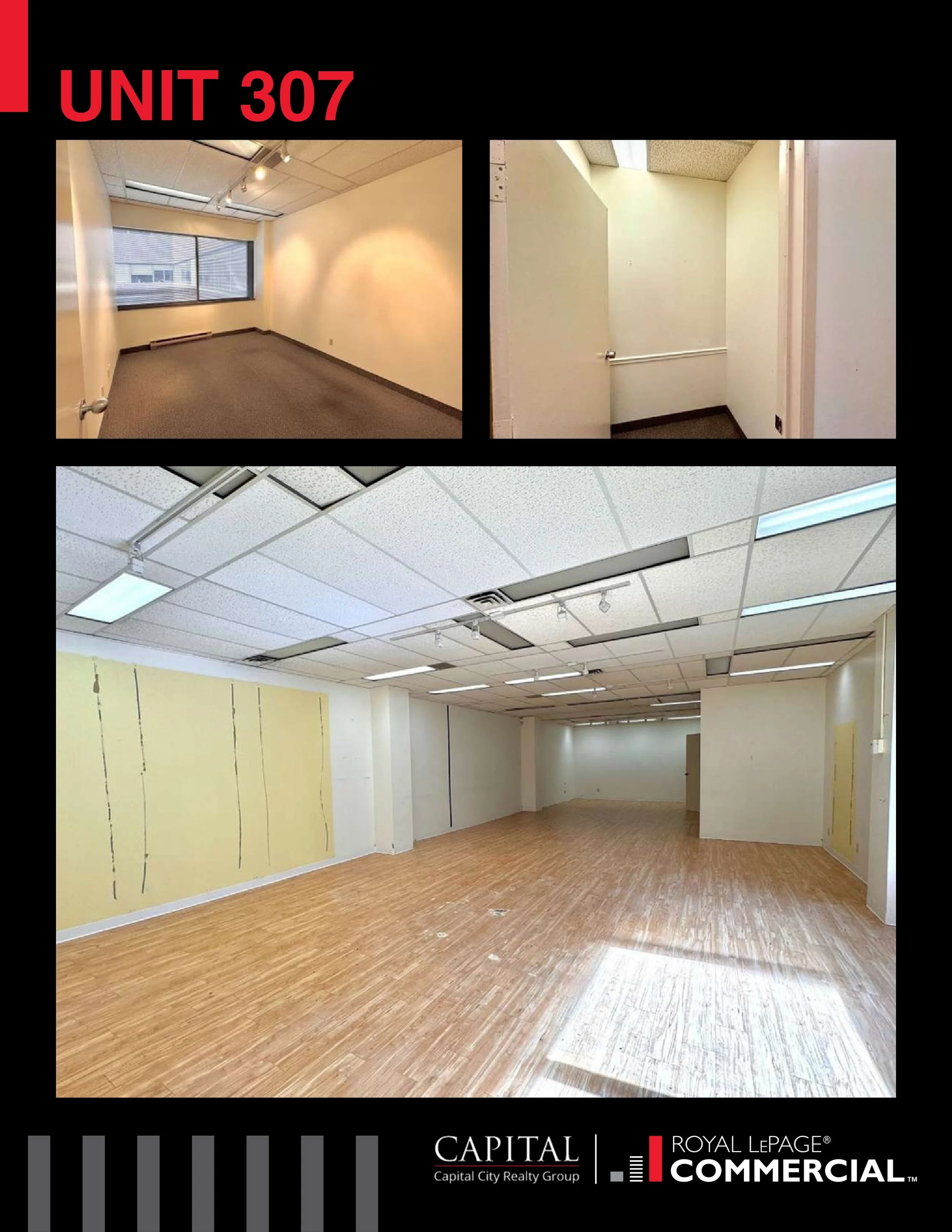 2026_BROCHURE 124 Merton Street.pdf_page-0013.jpg