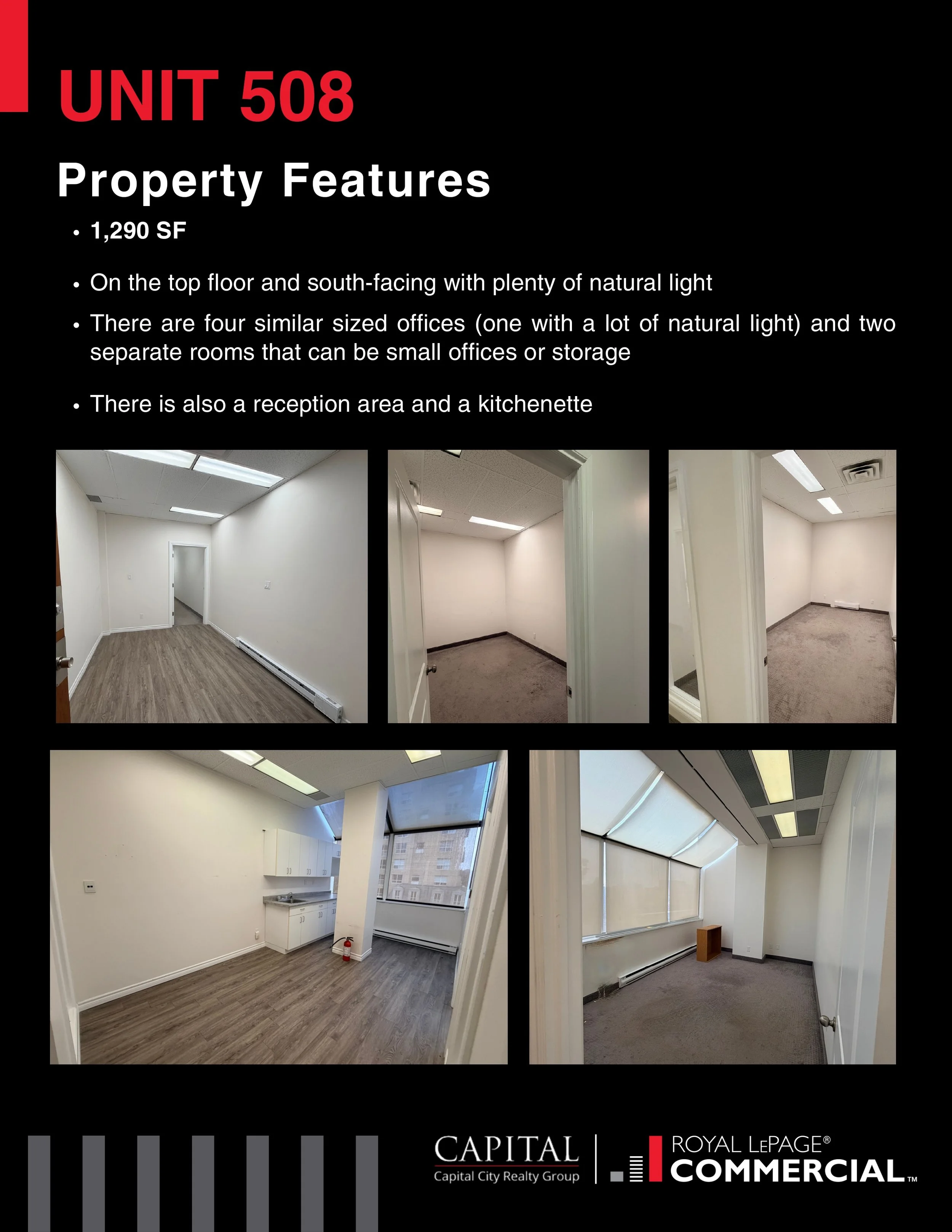 2026_BROCHURE 124 Merton Street.pdf_page-0014.jpg