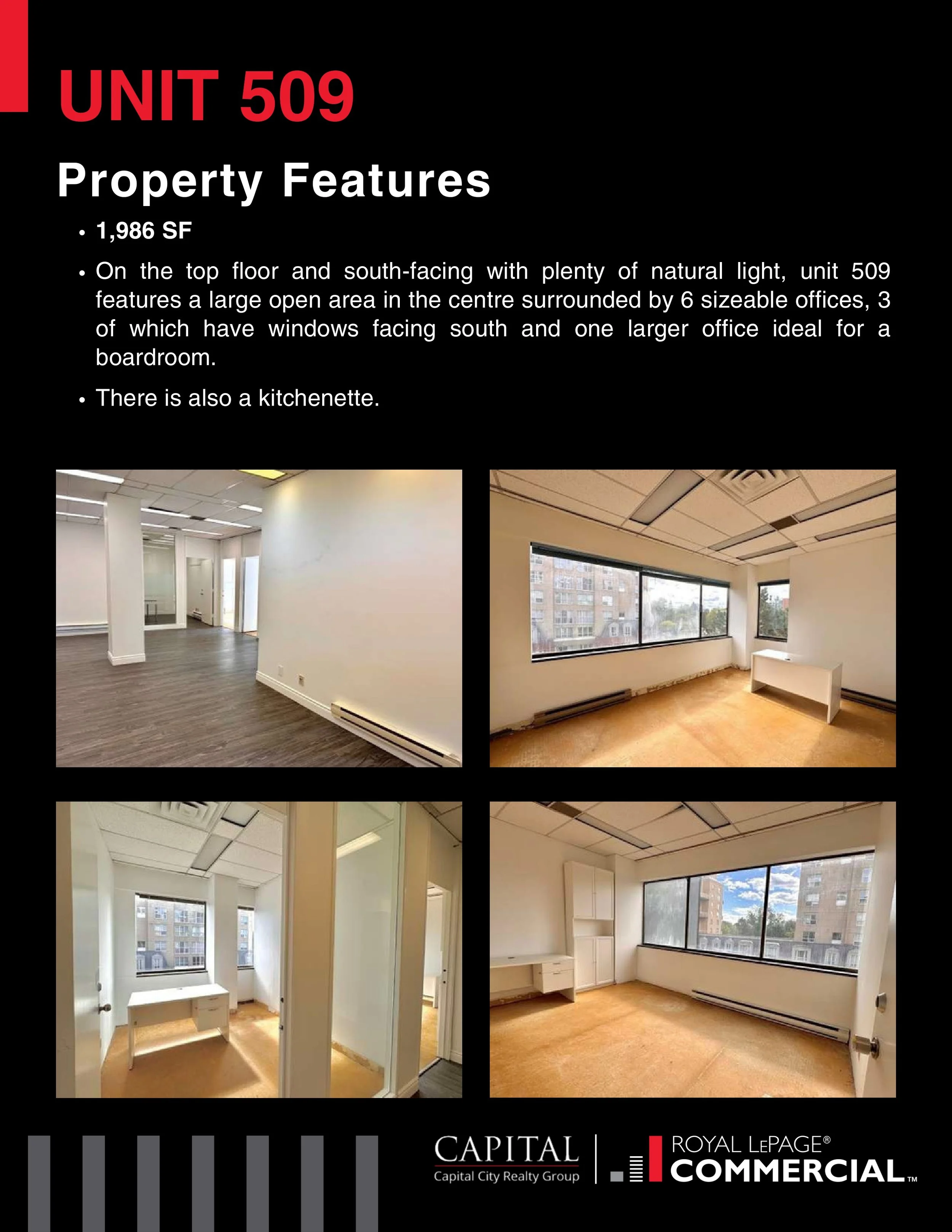 2026_BROCHURE 124 Merton Street.pdf_page-0015.jpg