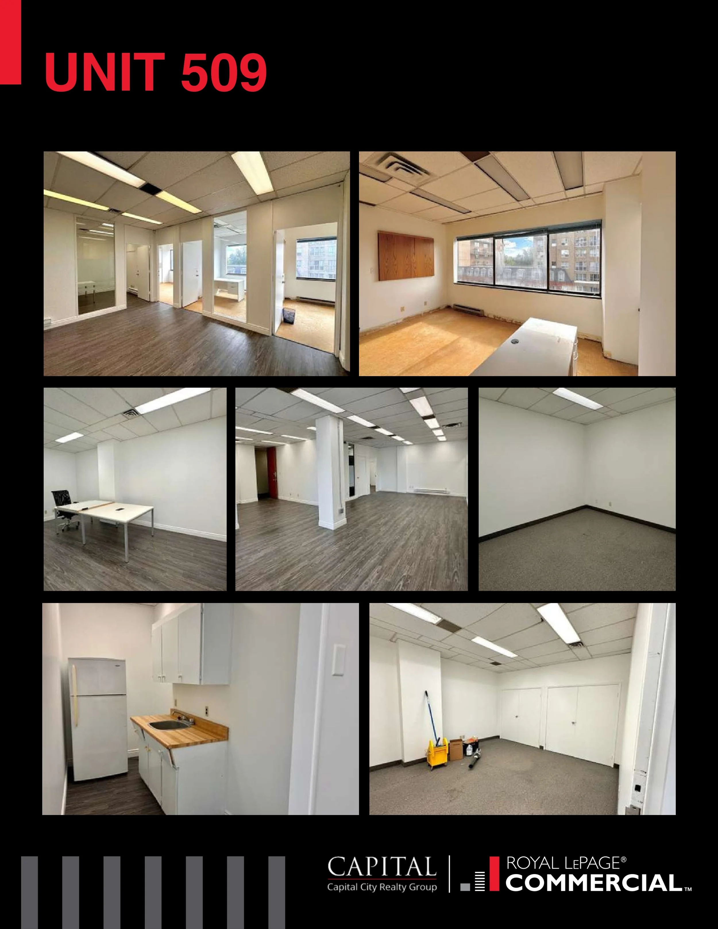 2026_BROCHURE 124 Merton Street.pdf_page-0016.jpg