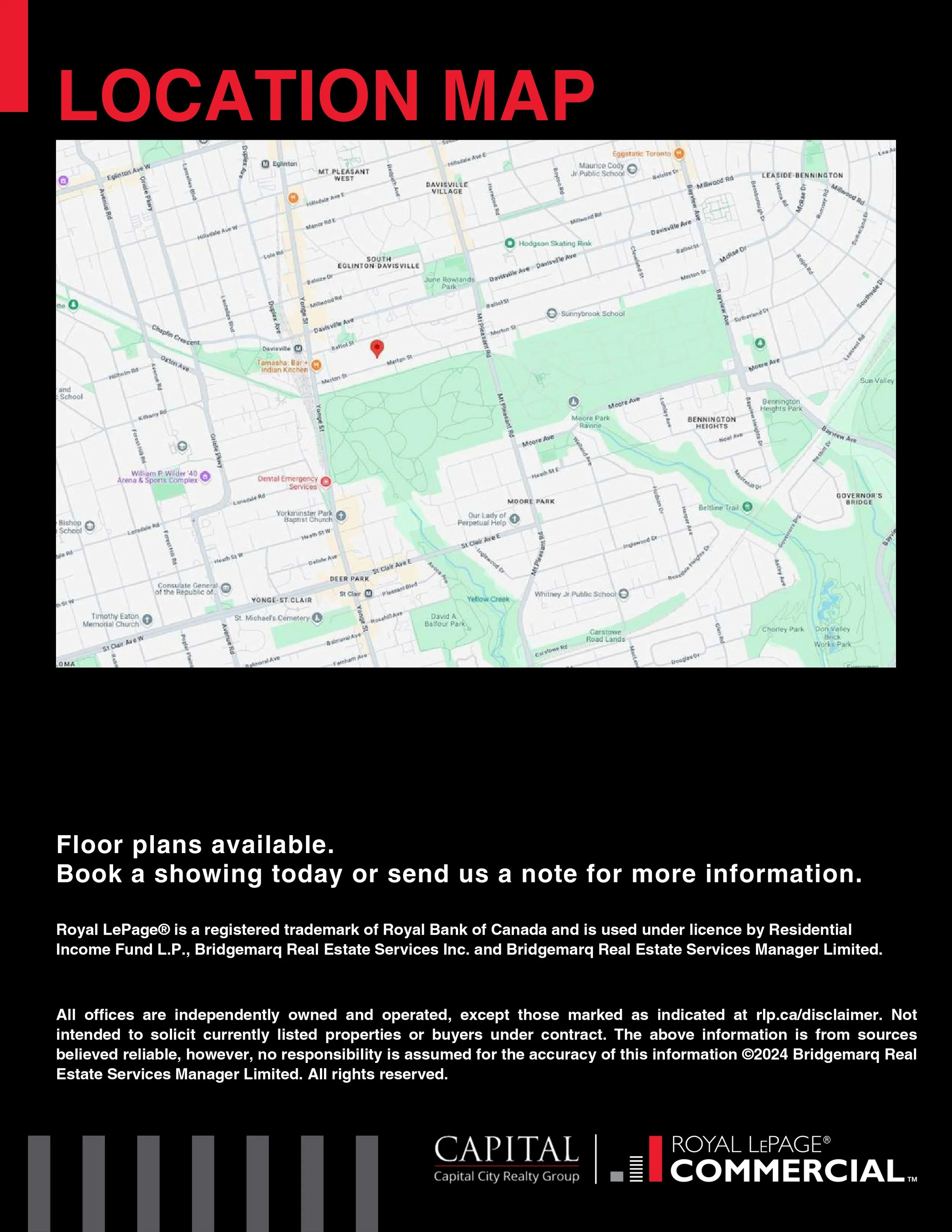 2026_BROCHURE 124 Merton Street.pdf_page-0017.jpg