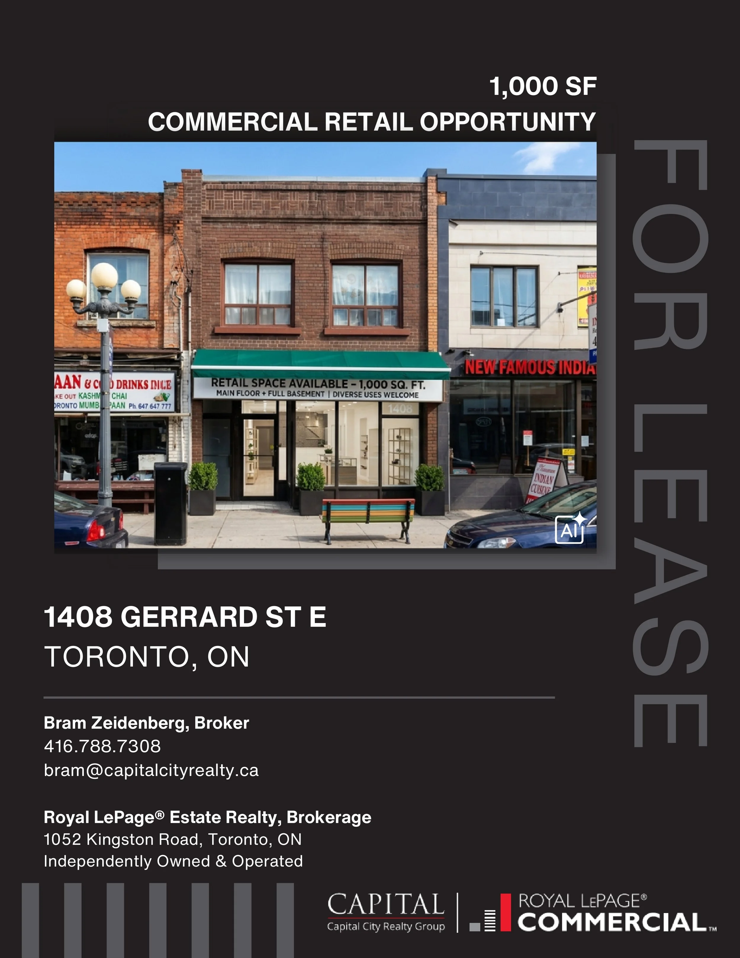 Bram 1408 Gerrard St E (2)_page-0001.jpg