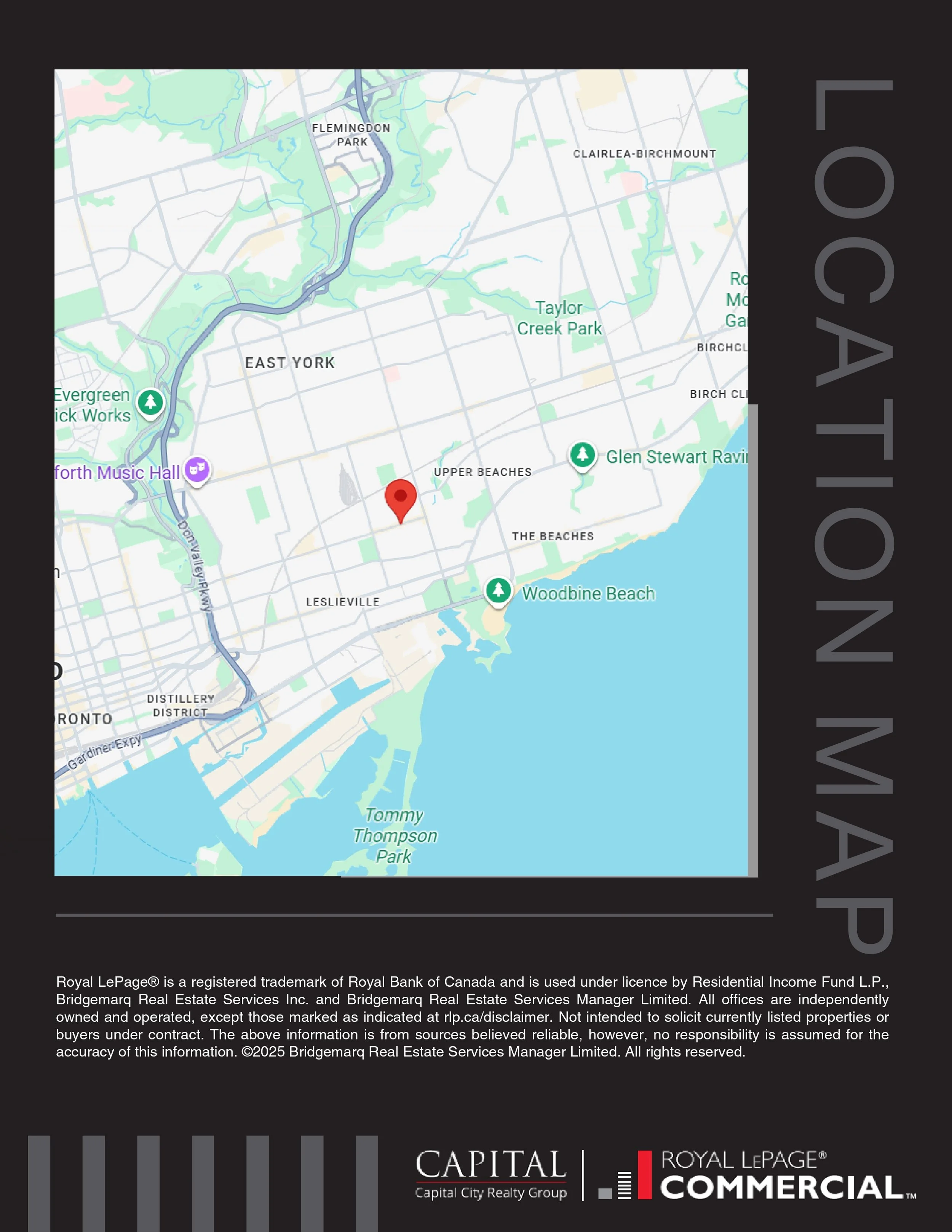 Bram 1408 Gerrard St E (2)_page-0004.jpg