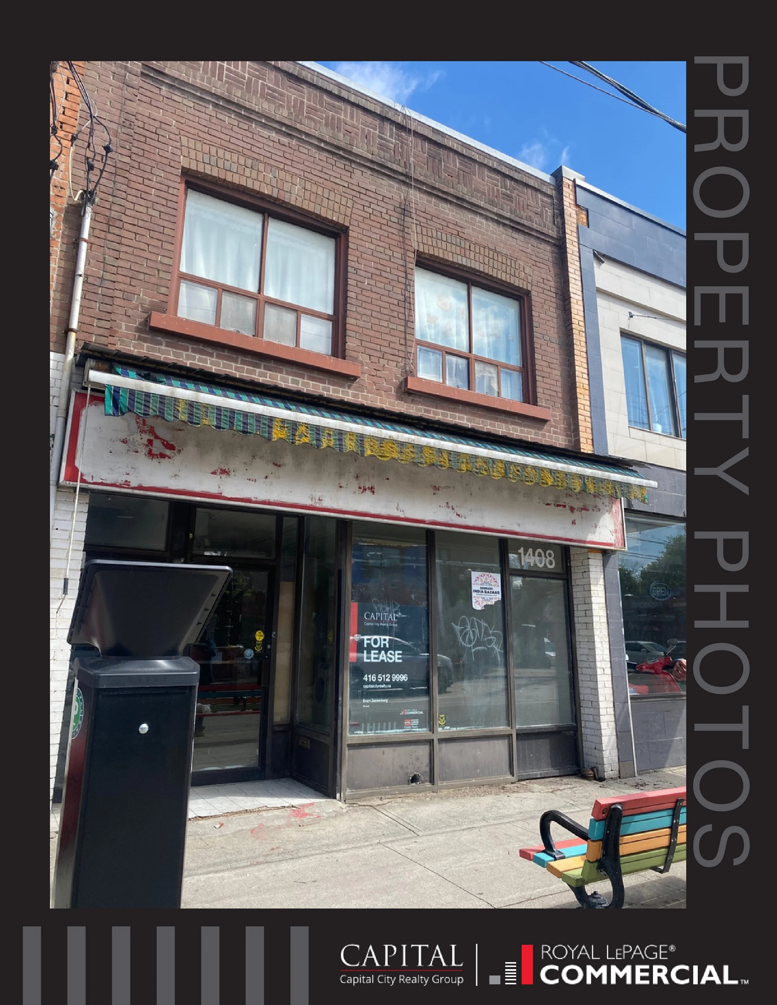 Bram 1408 Gerrard St E (2)_page-0003.jpg