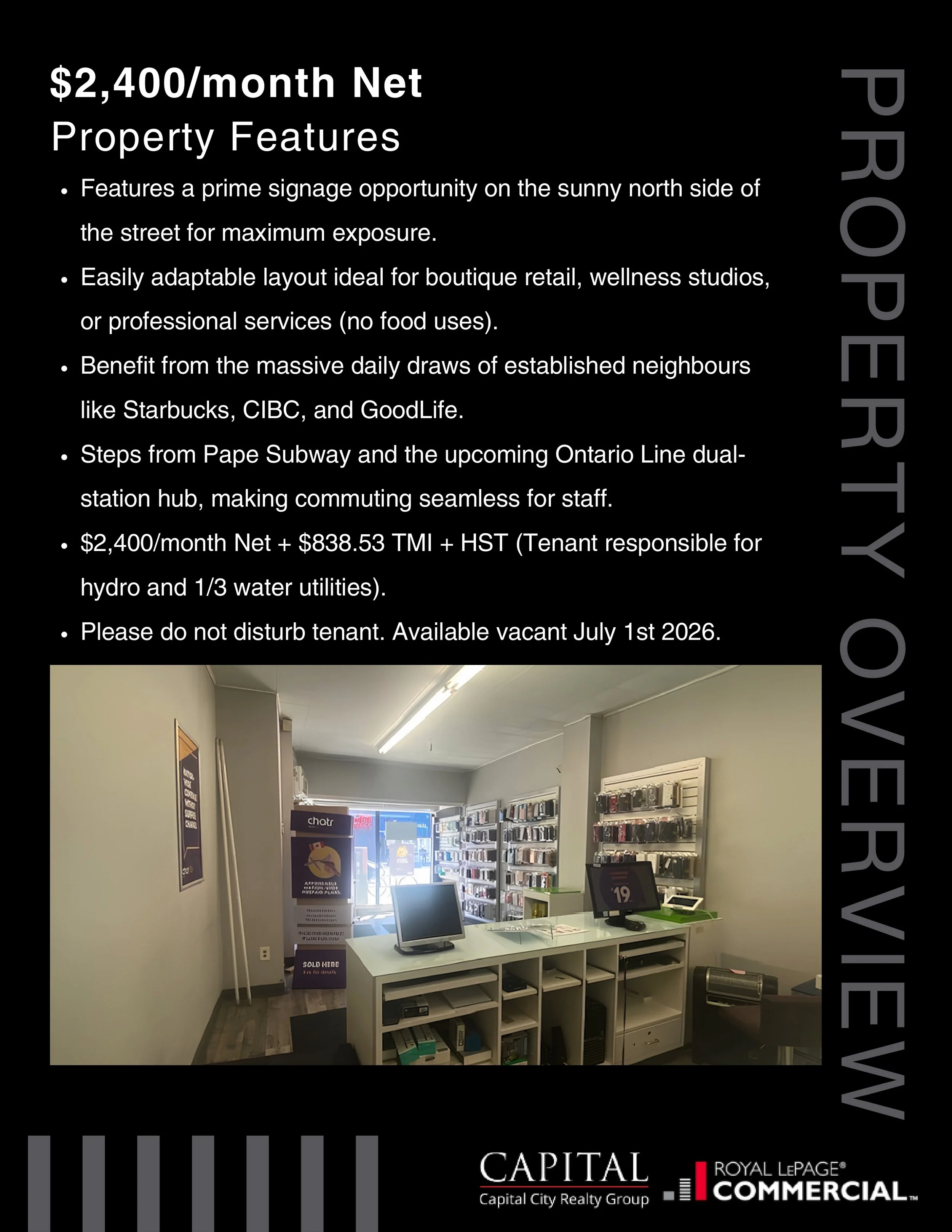 640 Danforth Avenue _page-0002.jpg