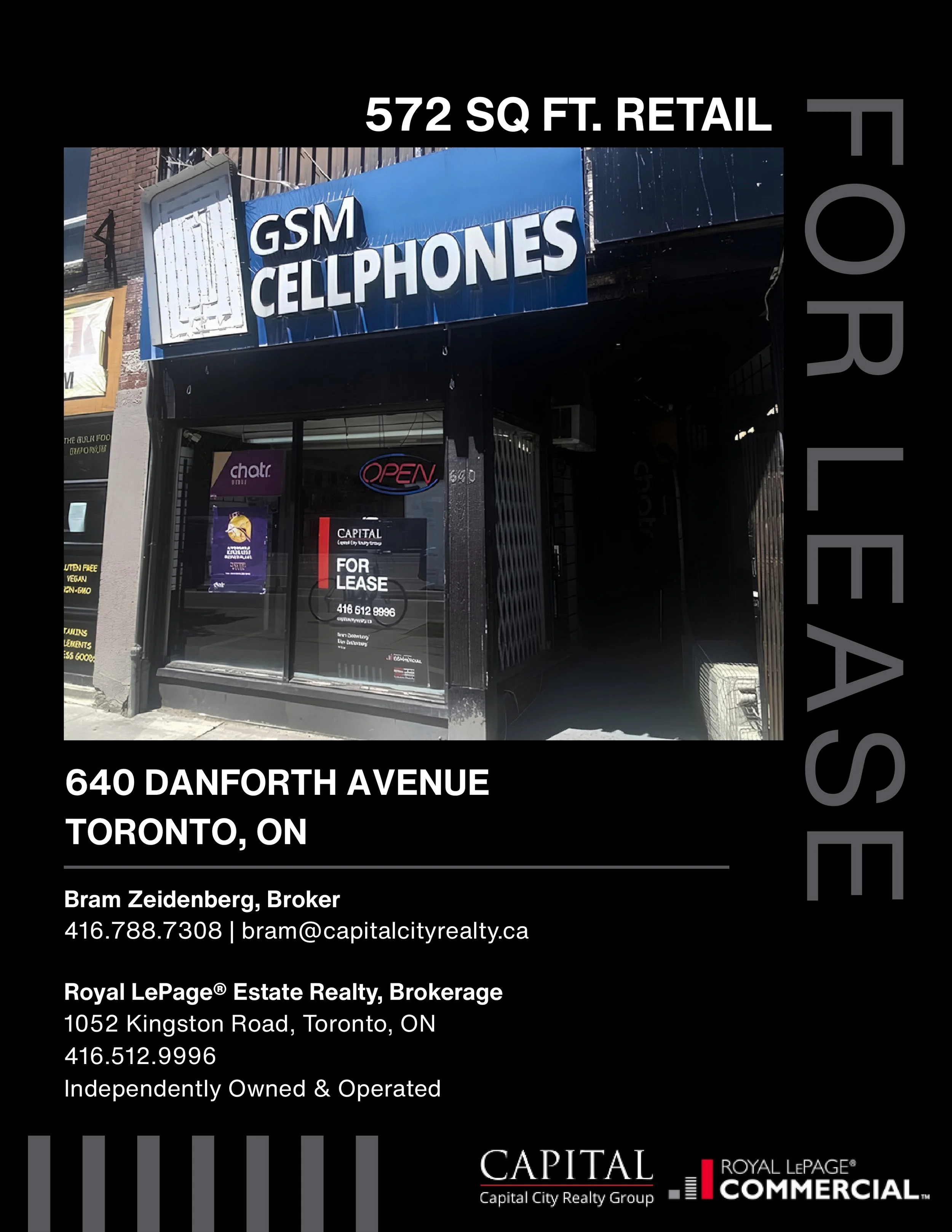 640 Danforth Avenue _page-0001.jpg