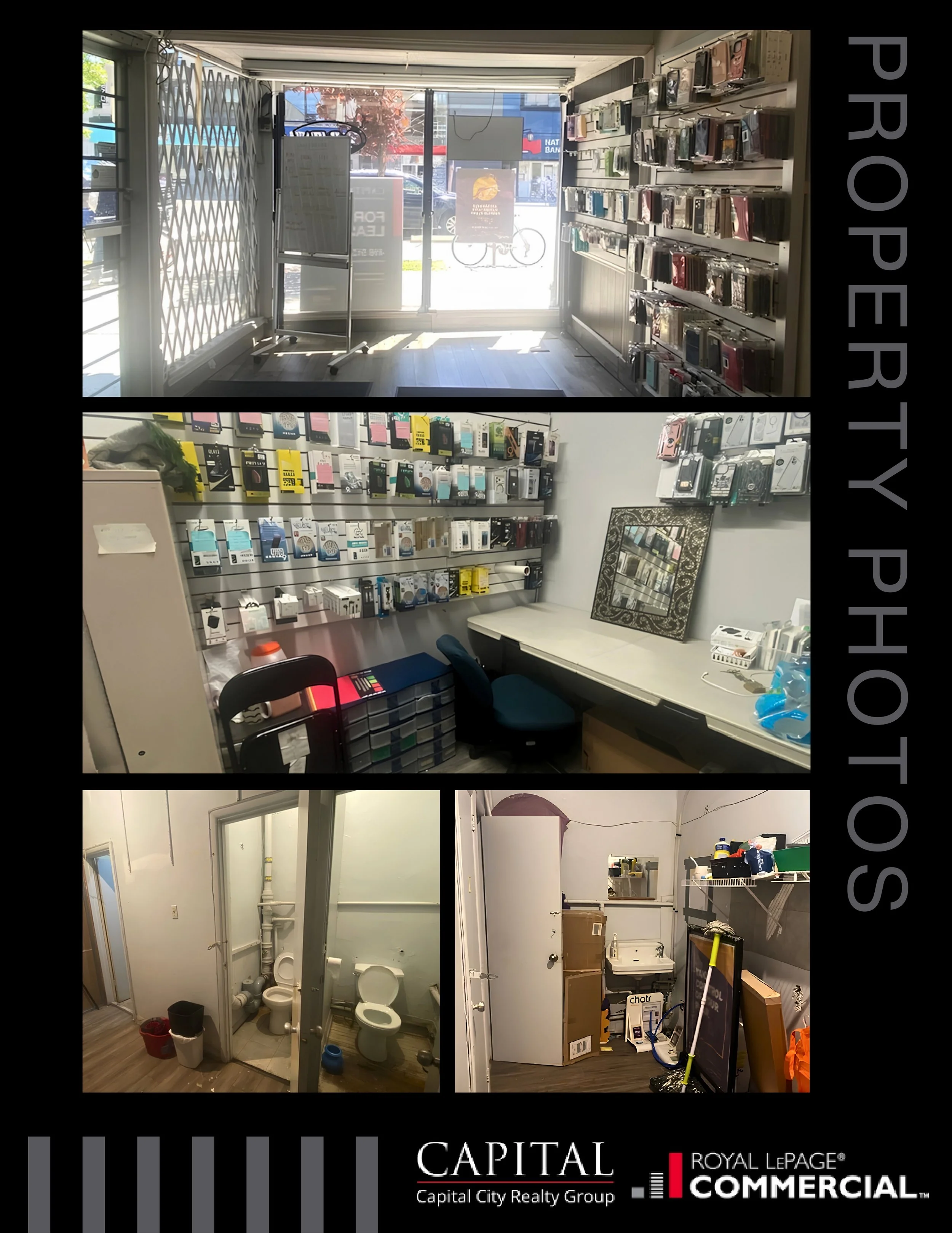 640 Danforth Avenue _page-0003.jpg