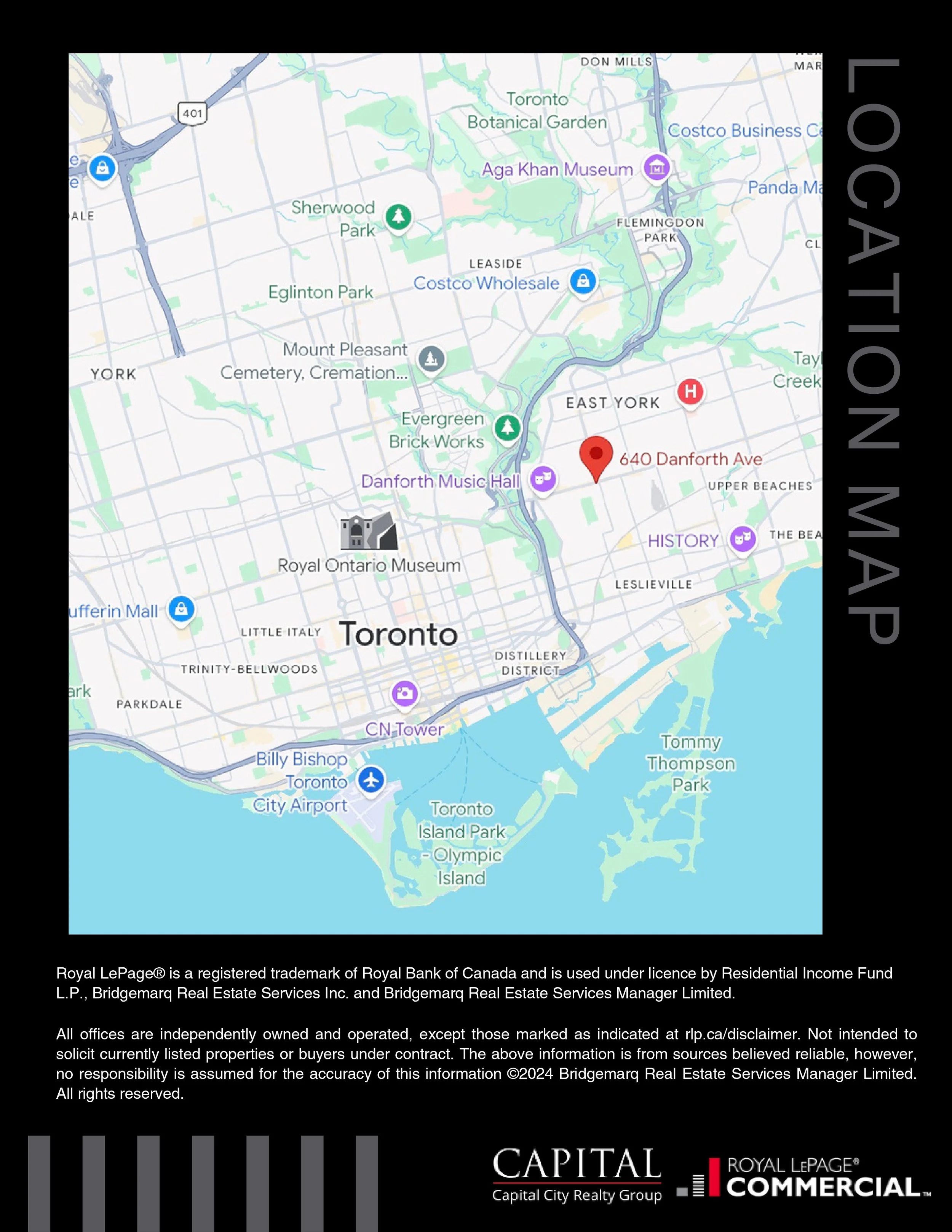 640 Danforth Avenue _page-0004.jpg