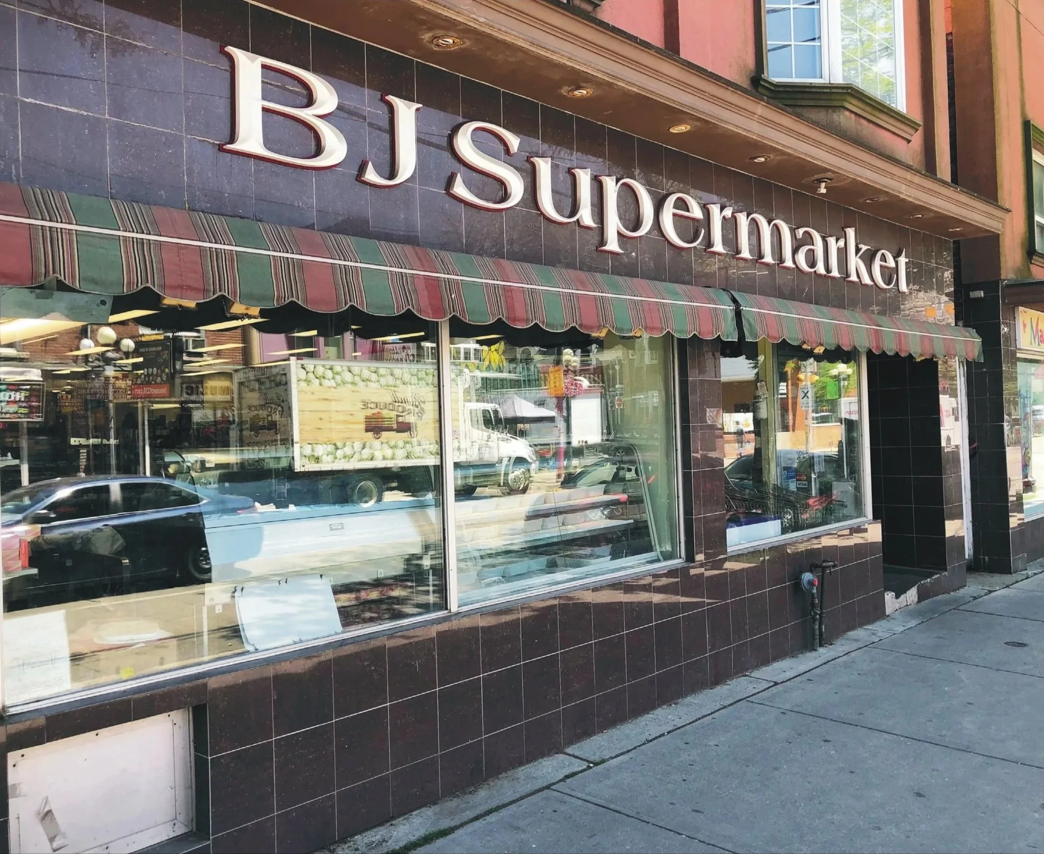 1449+Gerrard+St+E+Brochure+Final+%282024%29_page-0001.jpg