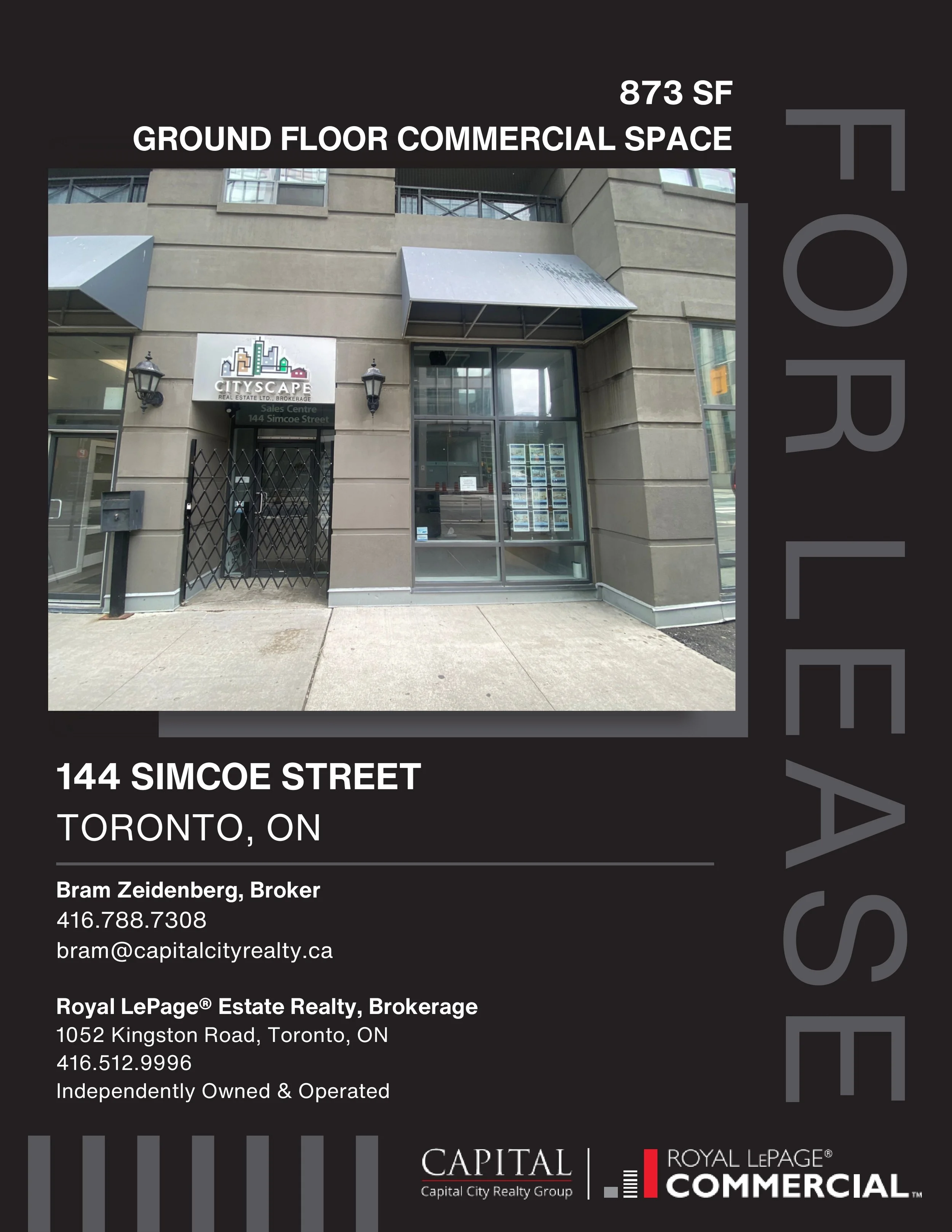 Bram 144 Simcoe Street (1)_page-0001.jpg