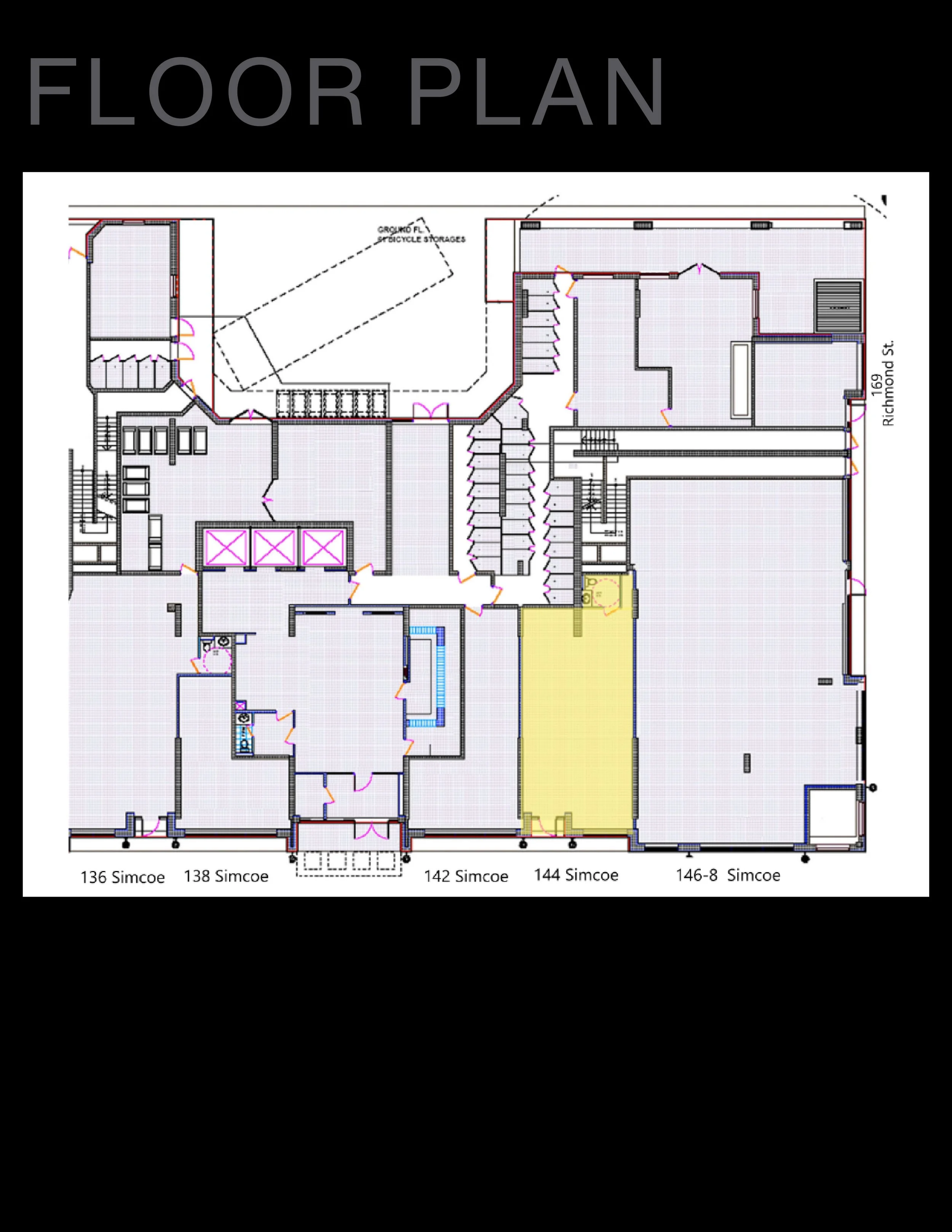 Bram 144 Simcoe Street (1)_page-0004.jpg