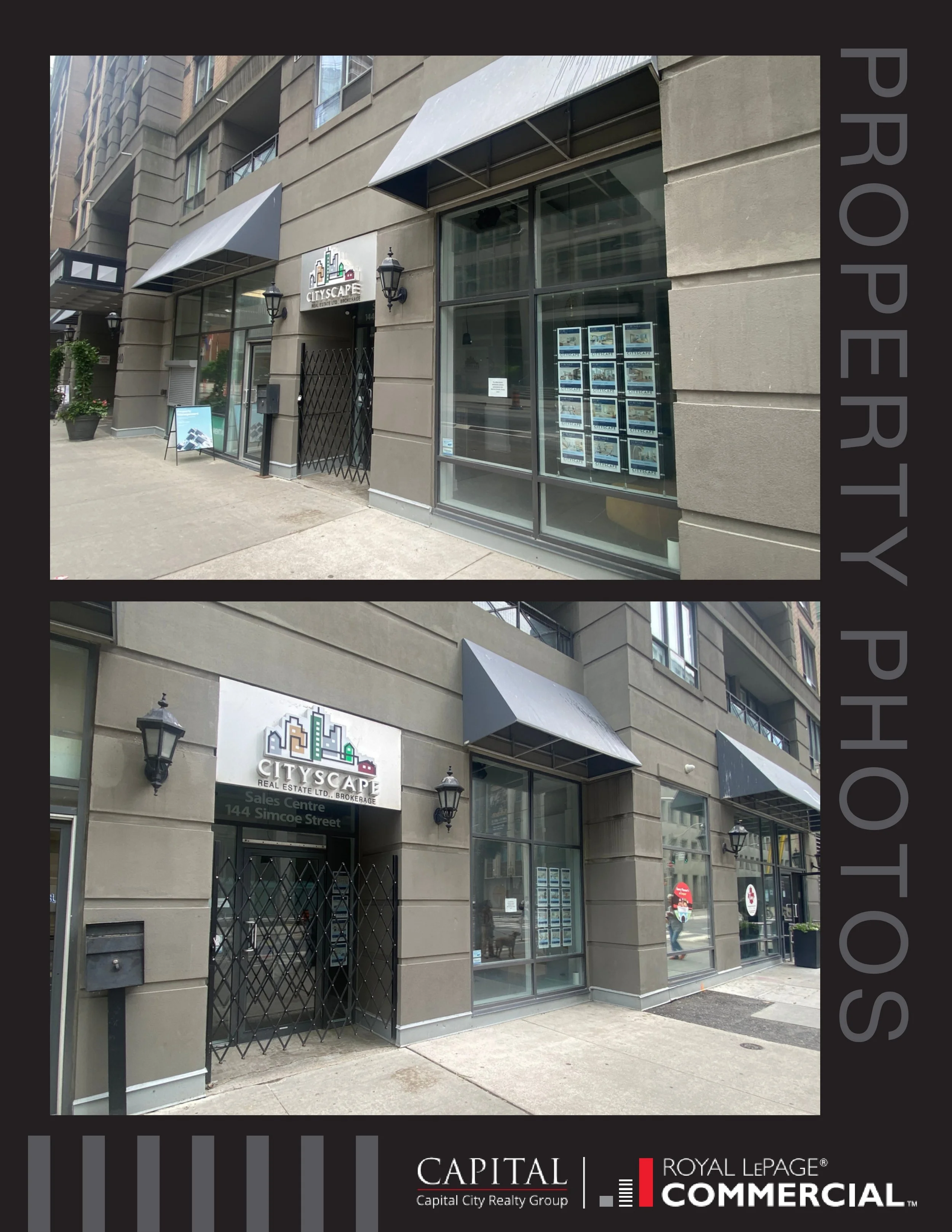 Bram 144 Simcoe Street (1)_page-0003.jpg