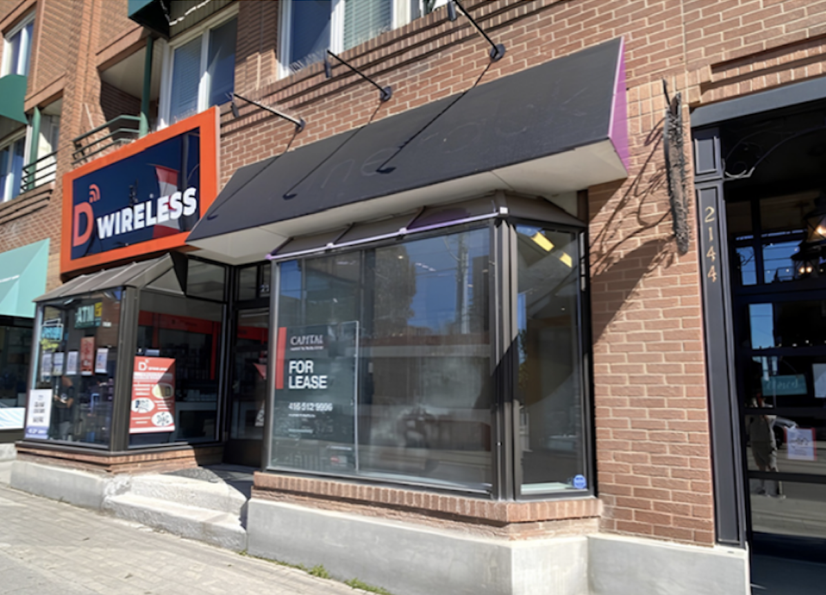 2142B Queen St E.png