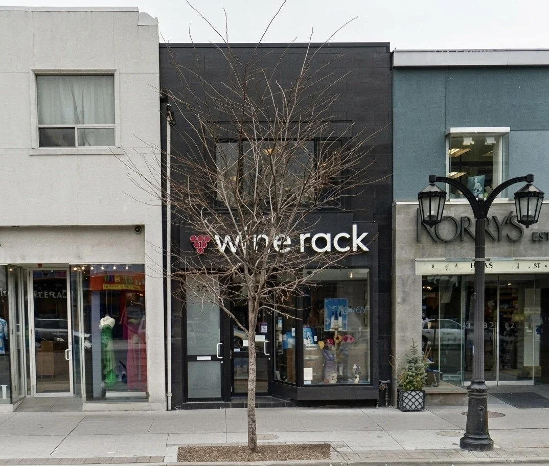 wine rack.jpeg