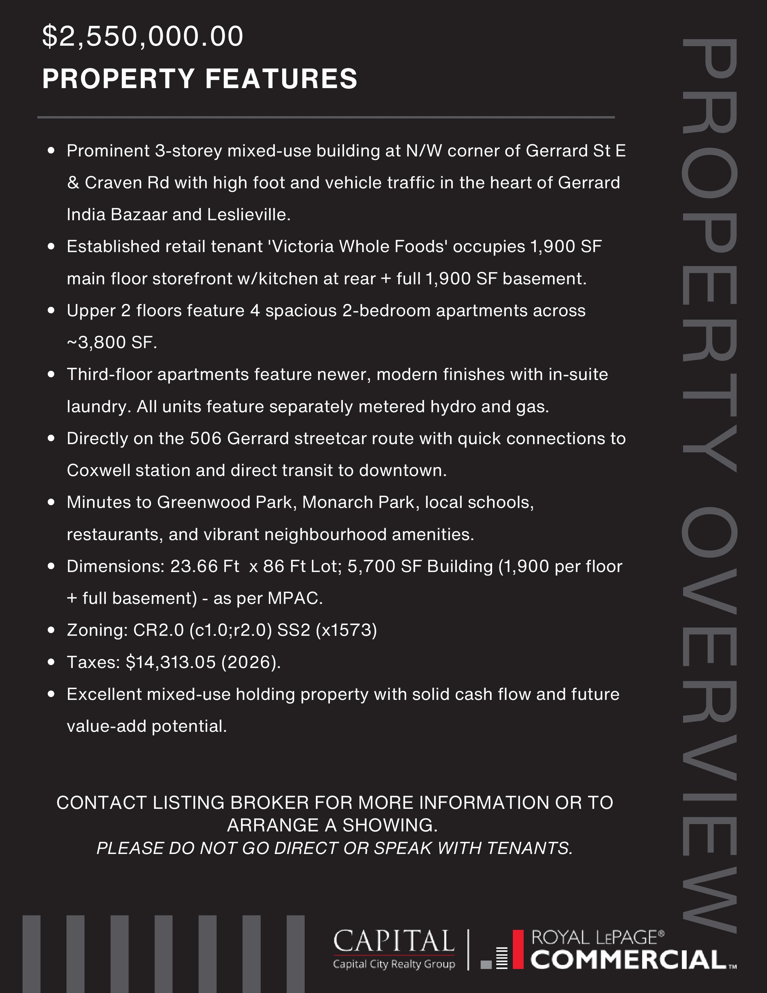 1450 Gerrard St E Brochure_page-0002.jpg