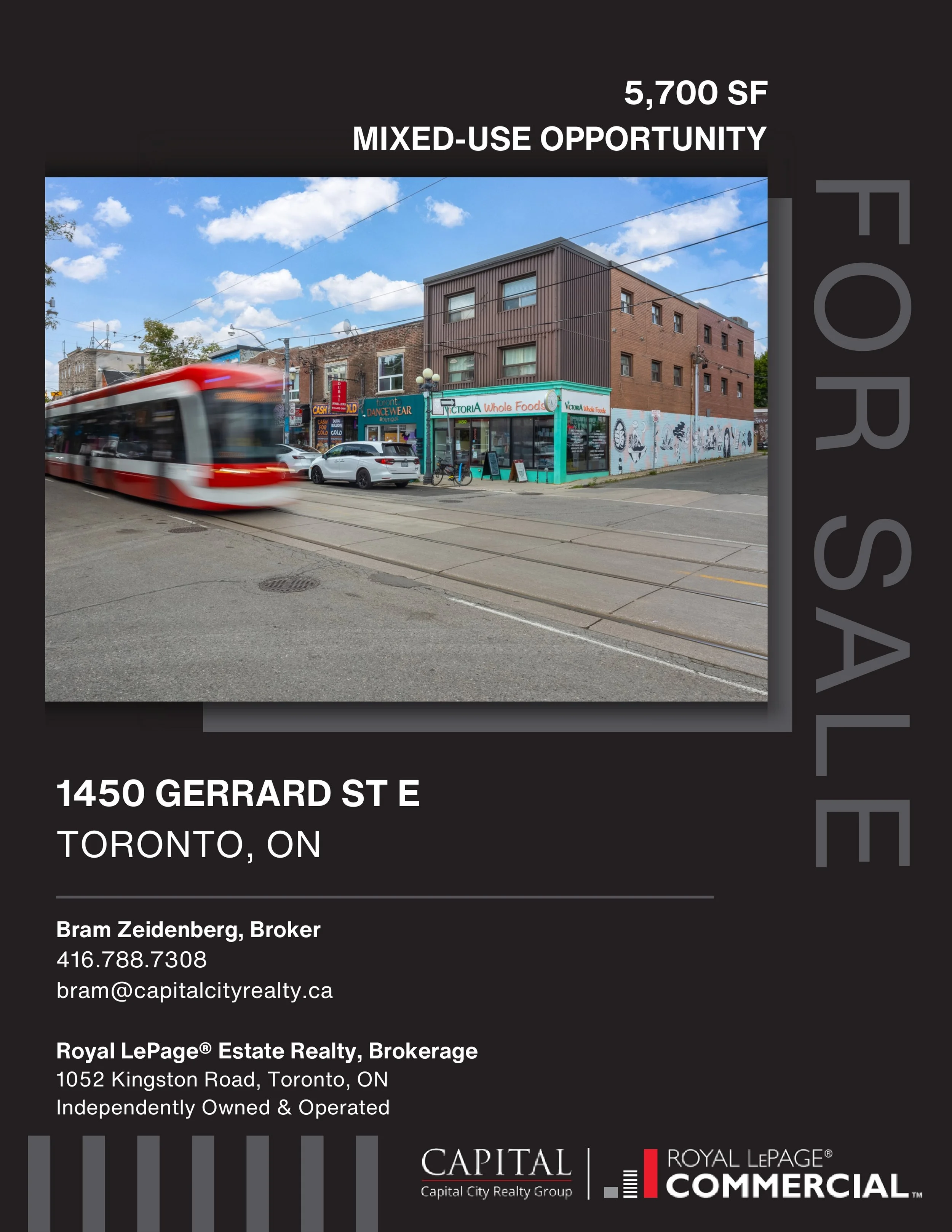 1450 Gerrard St E Brochure_page-0001.jpg