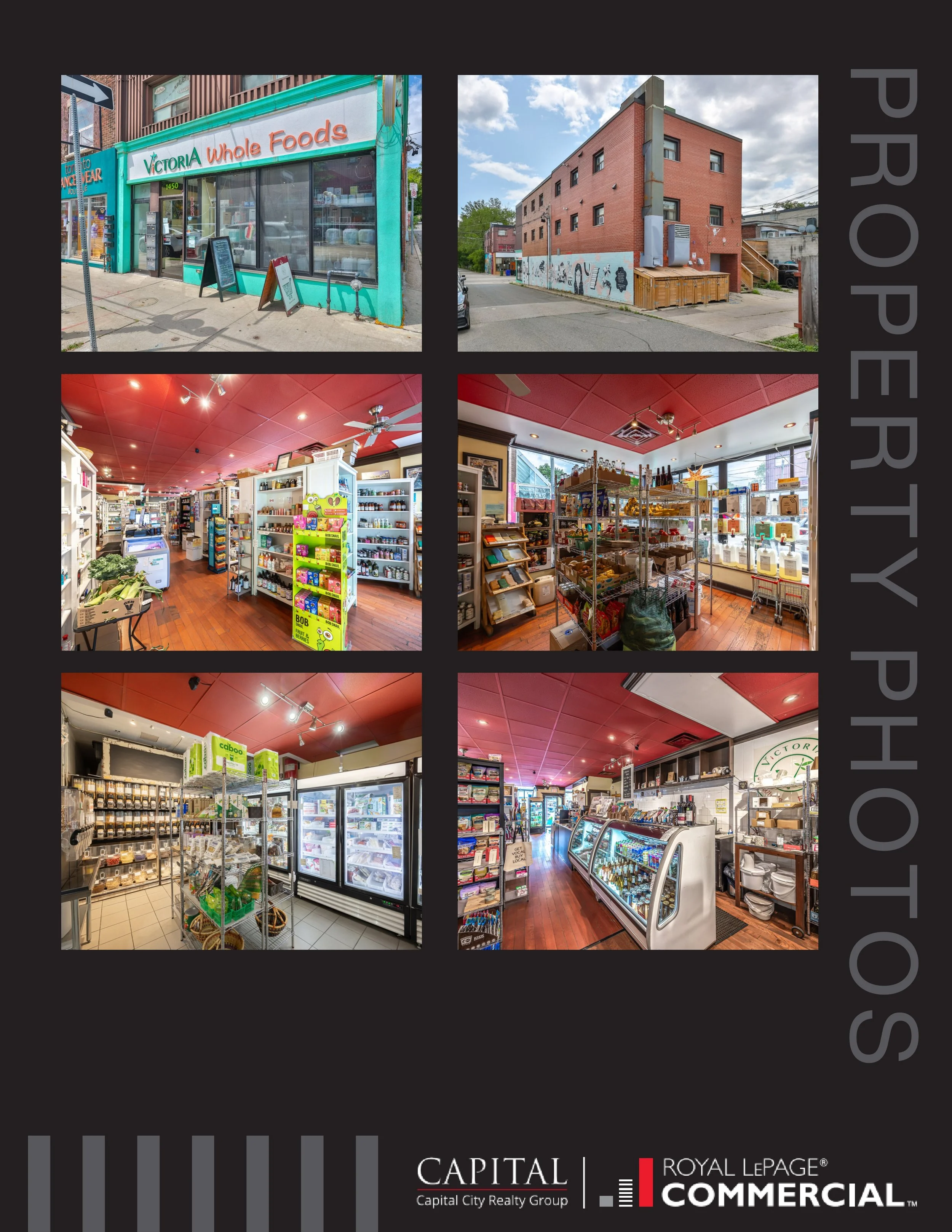 1450 Gerrard St E Brochure_page-0003.jpg