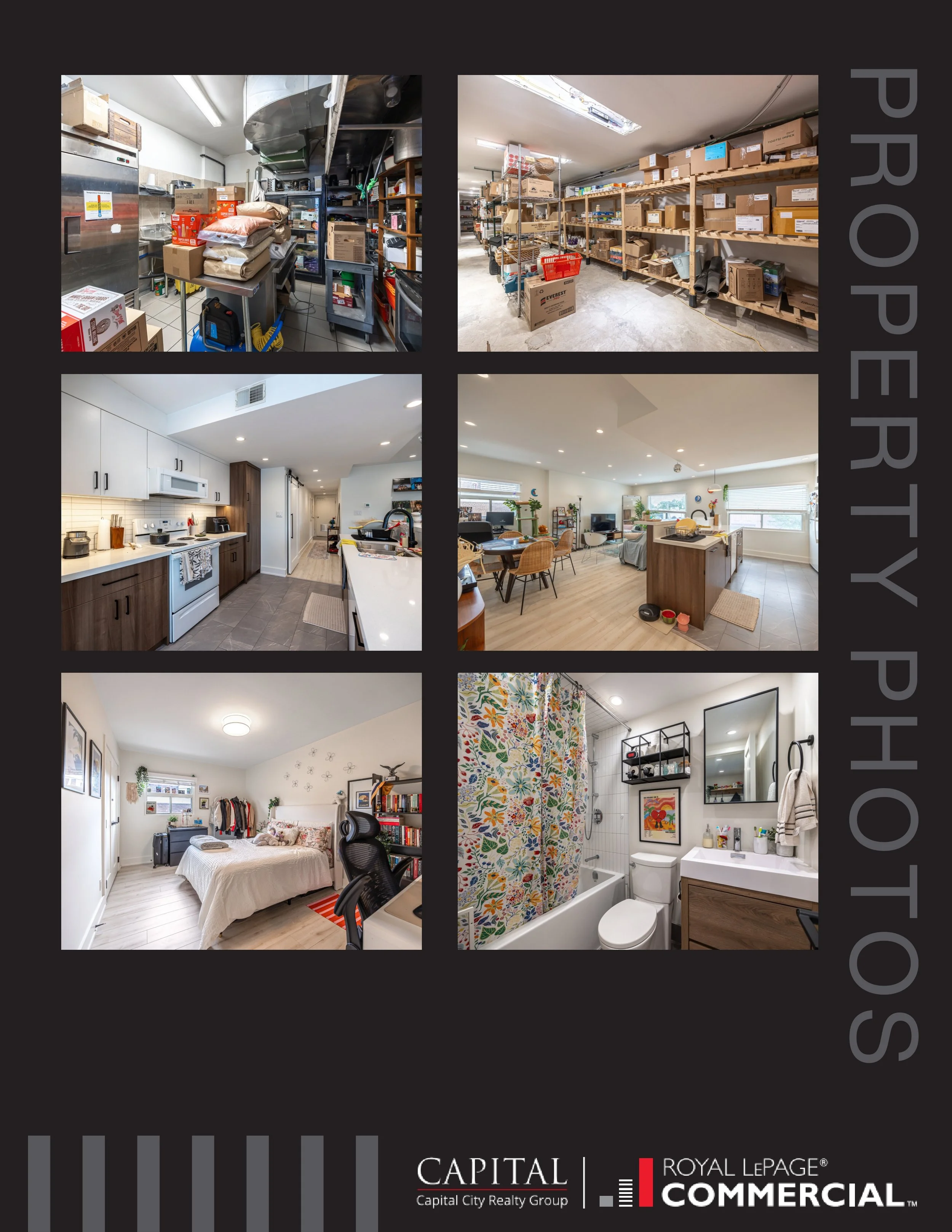 1450 Gerrard St E Brochure_page-0004.jpg