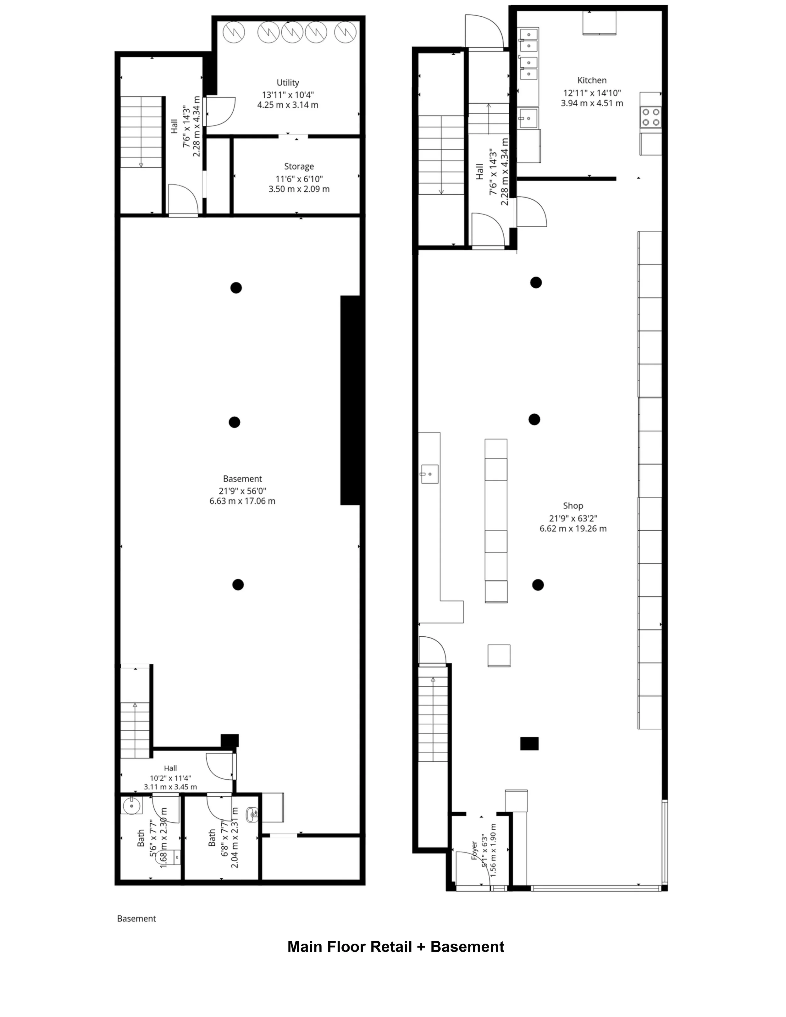 1450 Gerrard St E Brochure_page-0005.jpg