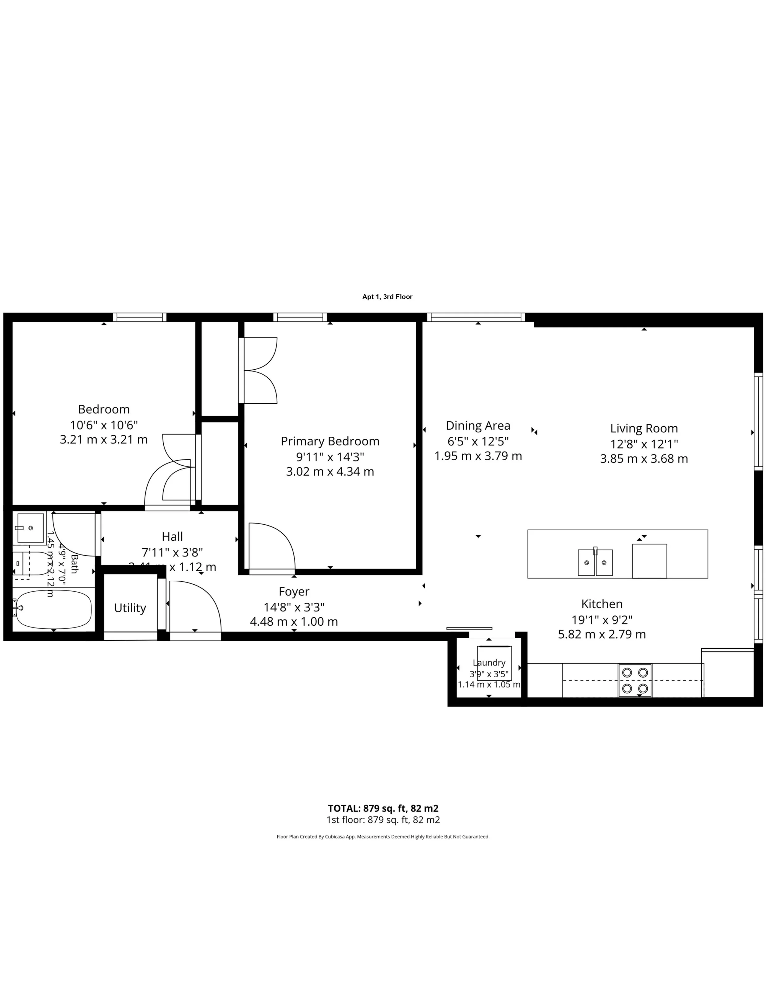 1450 Gerrard St E Brochure_page-0006.jpg