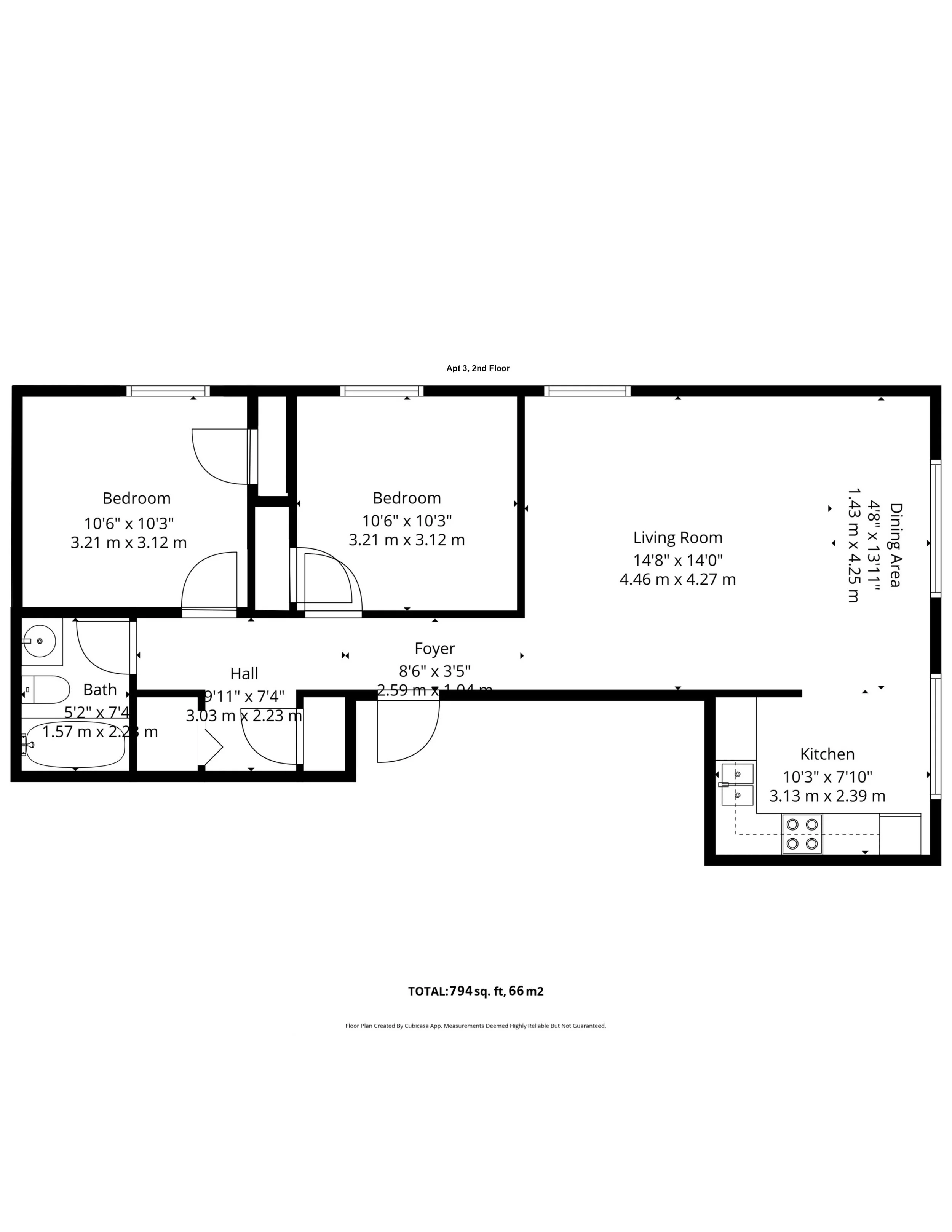 1450 Gerrard St E Brochure_page-0007.jpg