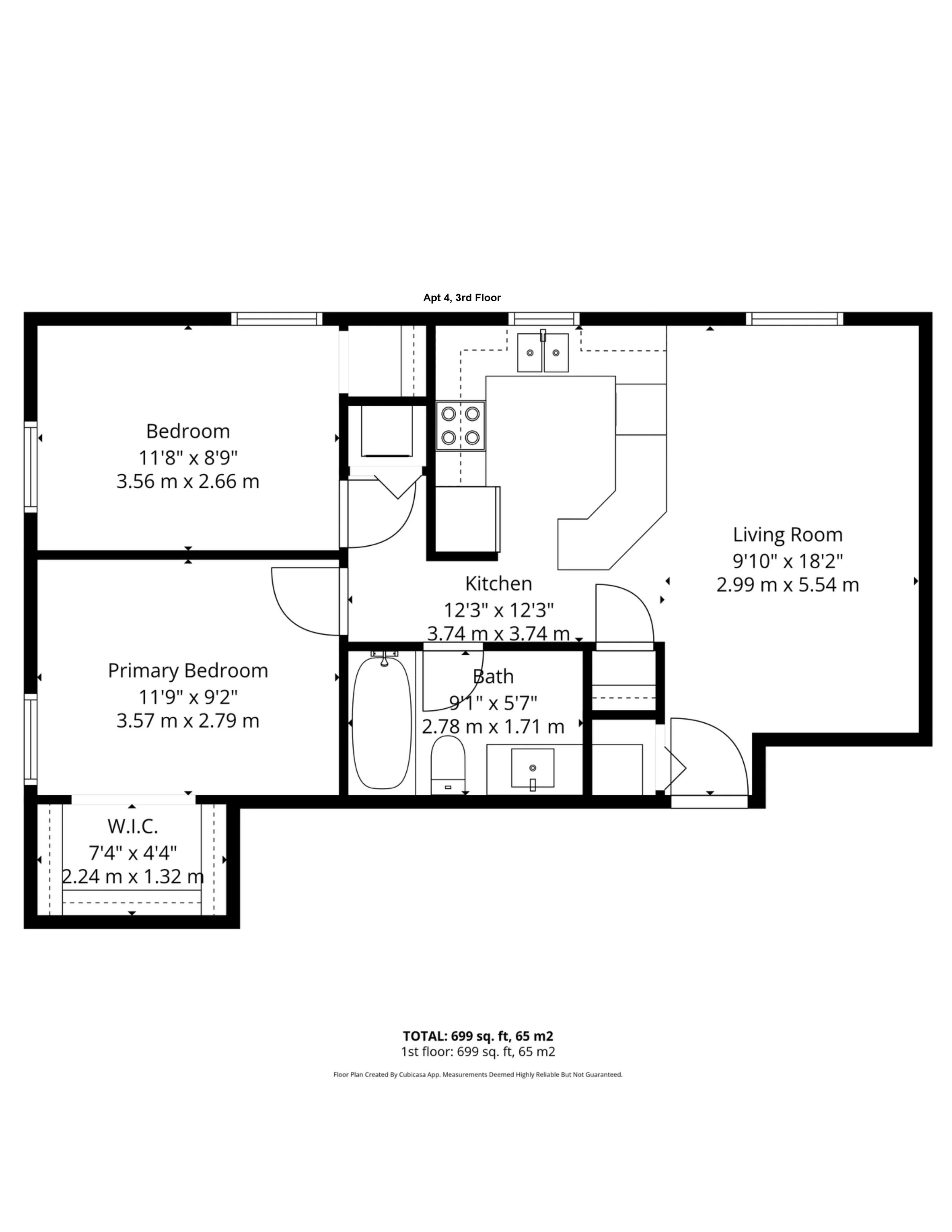 1450 Gerrard St E Brochure_page-0008.jpg