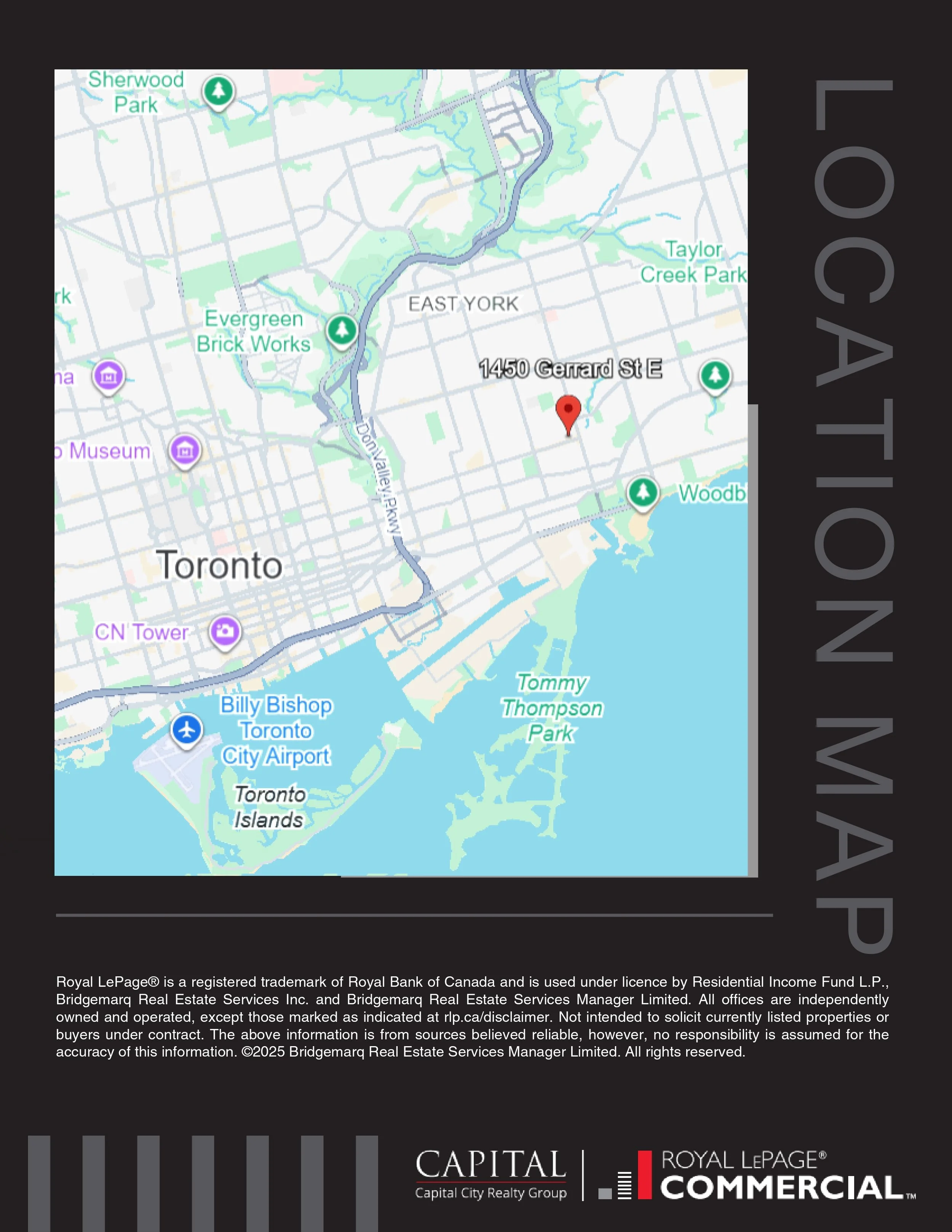 1450 Gerrard St E Brochure_page-0009.jpg