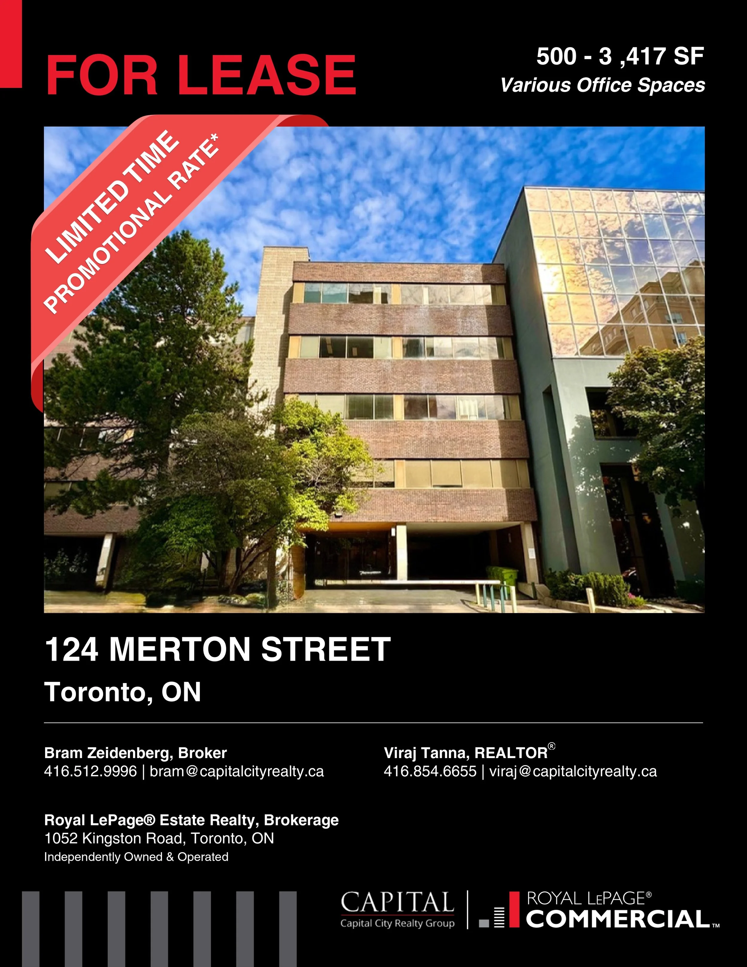 2026 PROMO_BROCHURE_FLOOR PLANS - 124 Merton Street.pdf copy_page-0001.jpg