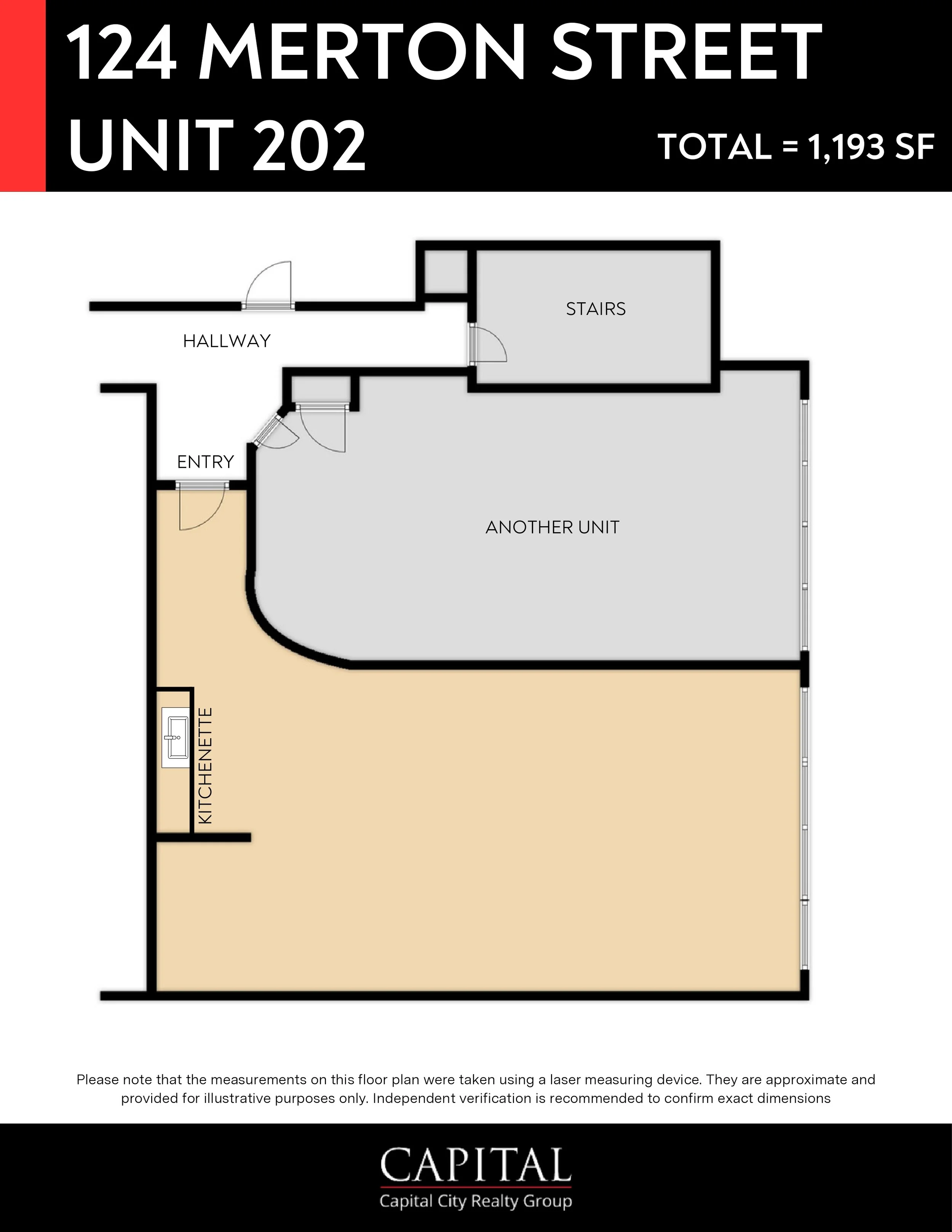 2026 PROMO_BROCHURE_FLOOR PLANS - 124 Merton Street.pdf copy_page-0008.jpg