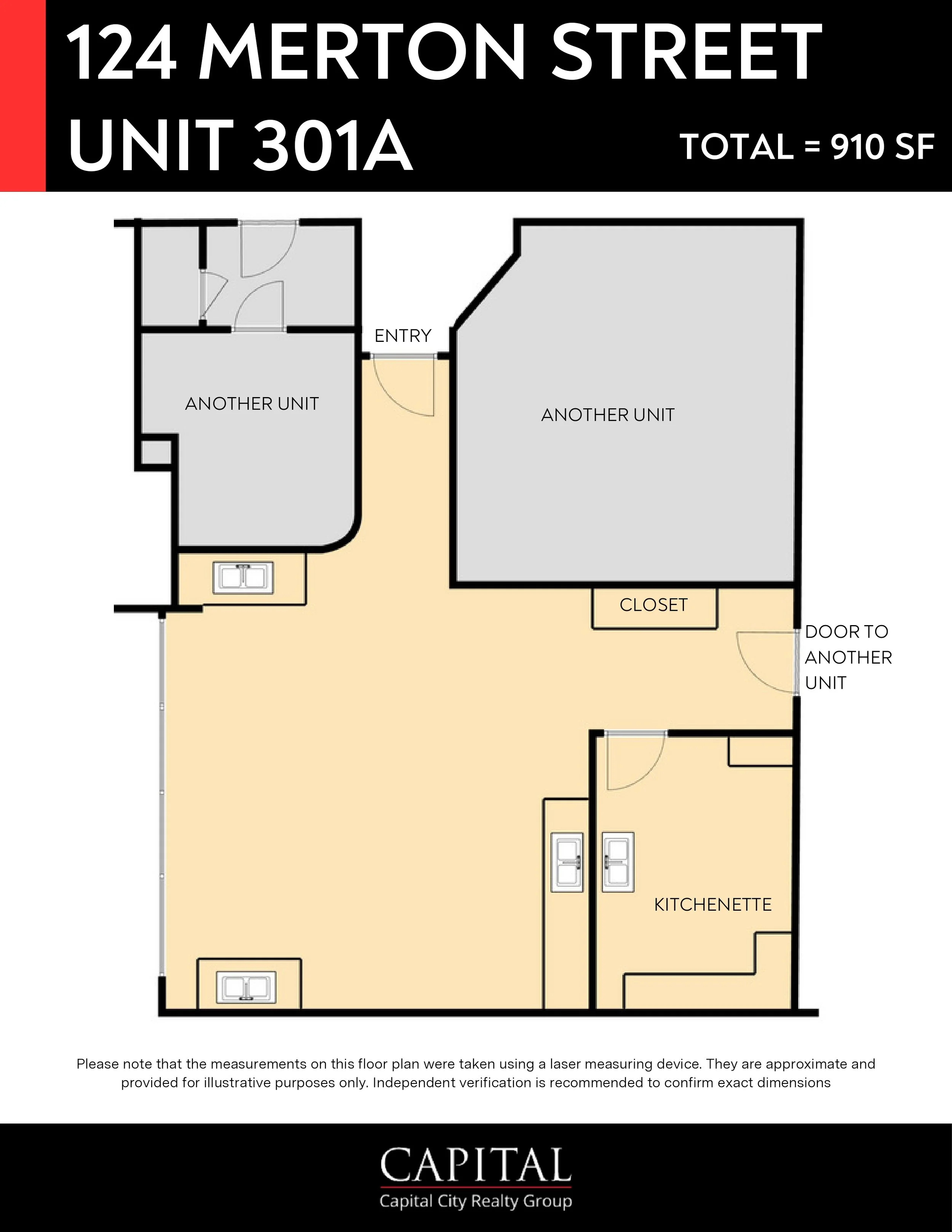 2026 PROMO_BROCHURE_FLOOR PLANS - 124 Merton Street.pdf copy_page-0013.jpg