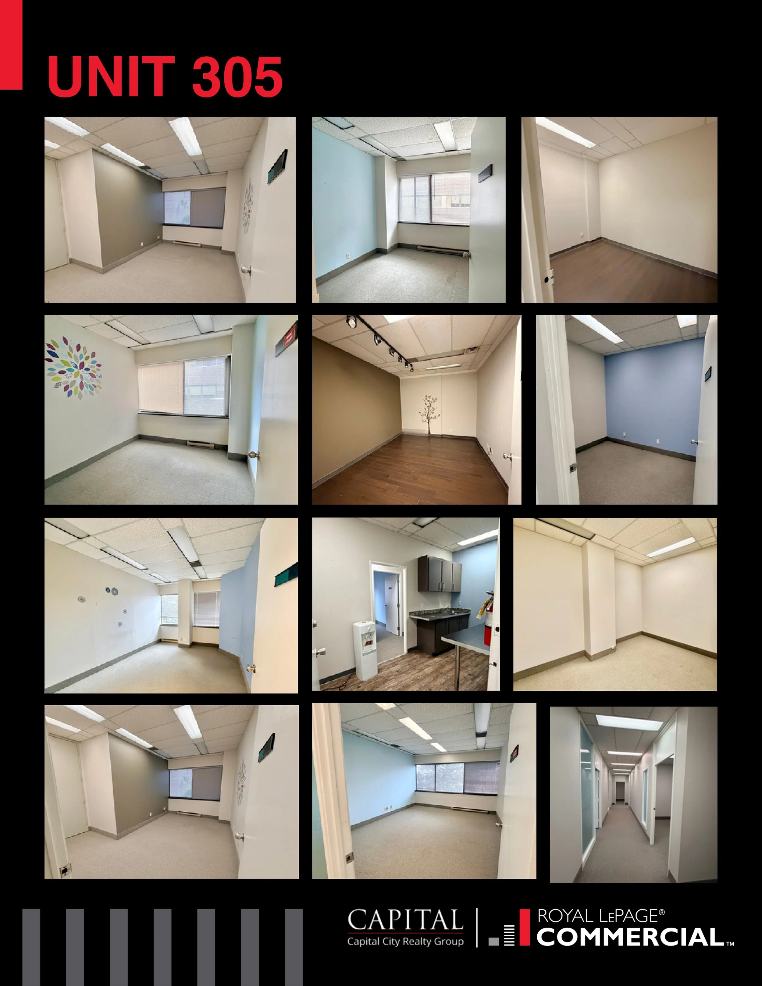 2026 PROMO_BROCHURE_FLOOR PLANS - 124 Merton Street.pdf copy_page-0015.jpg