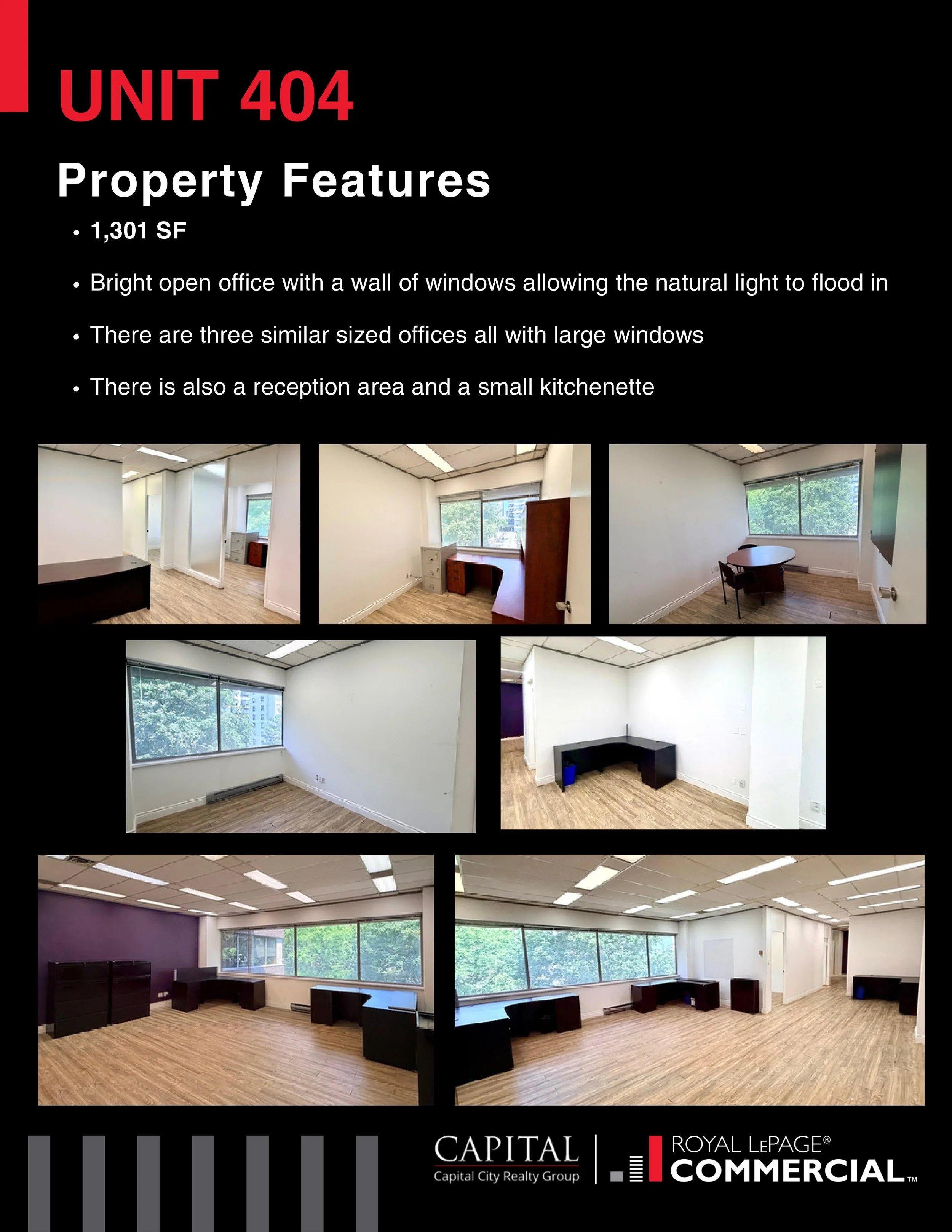 2026 PROMO_BROCHURE_FLOOR PLANS - 124 Merton Street.pdf copy_page-0020.jpg