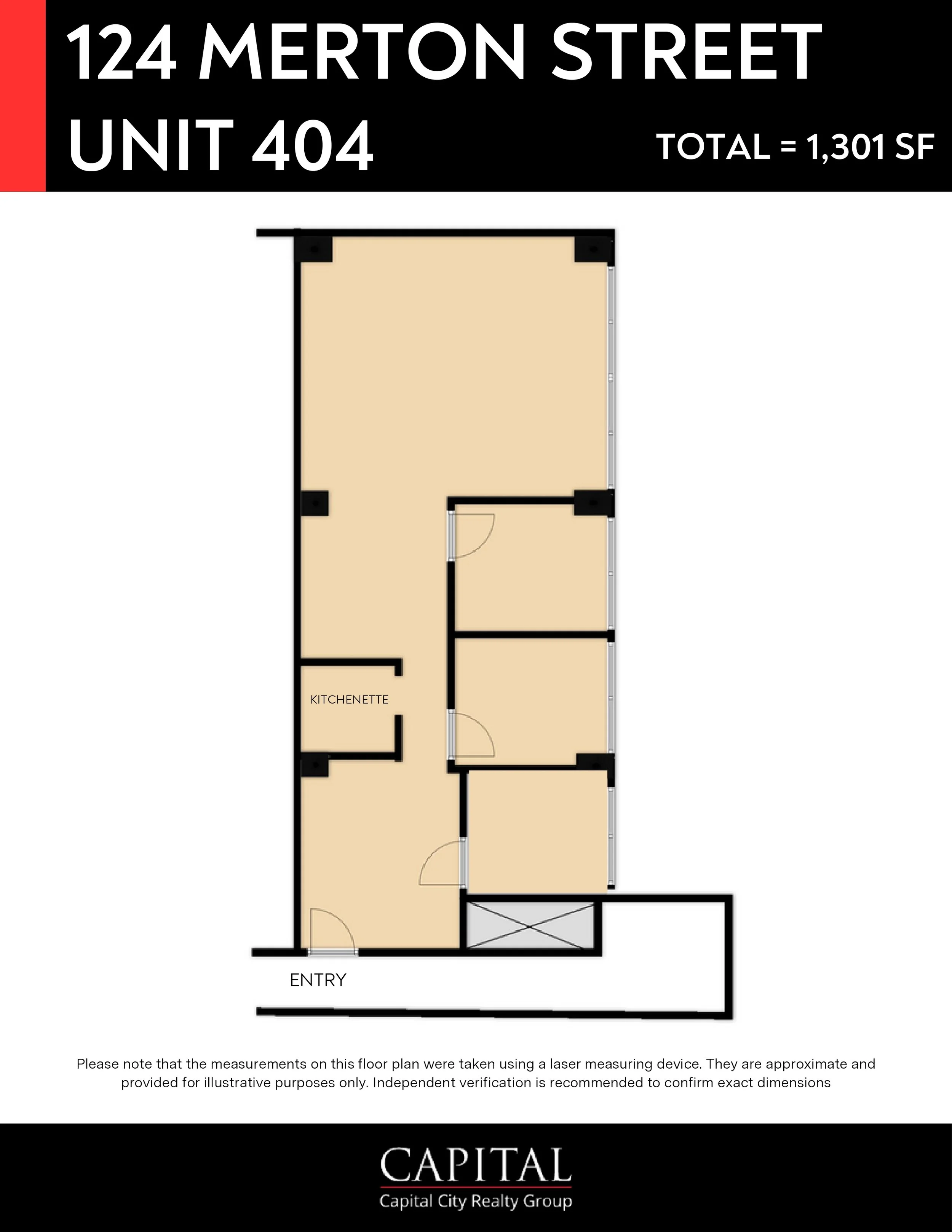 2026 PROMO_BROCHURE_FLOOR PLANS - 124 Merton Street.pdf copy_page-0021.jpg