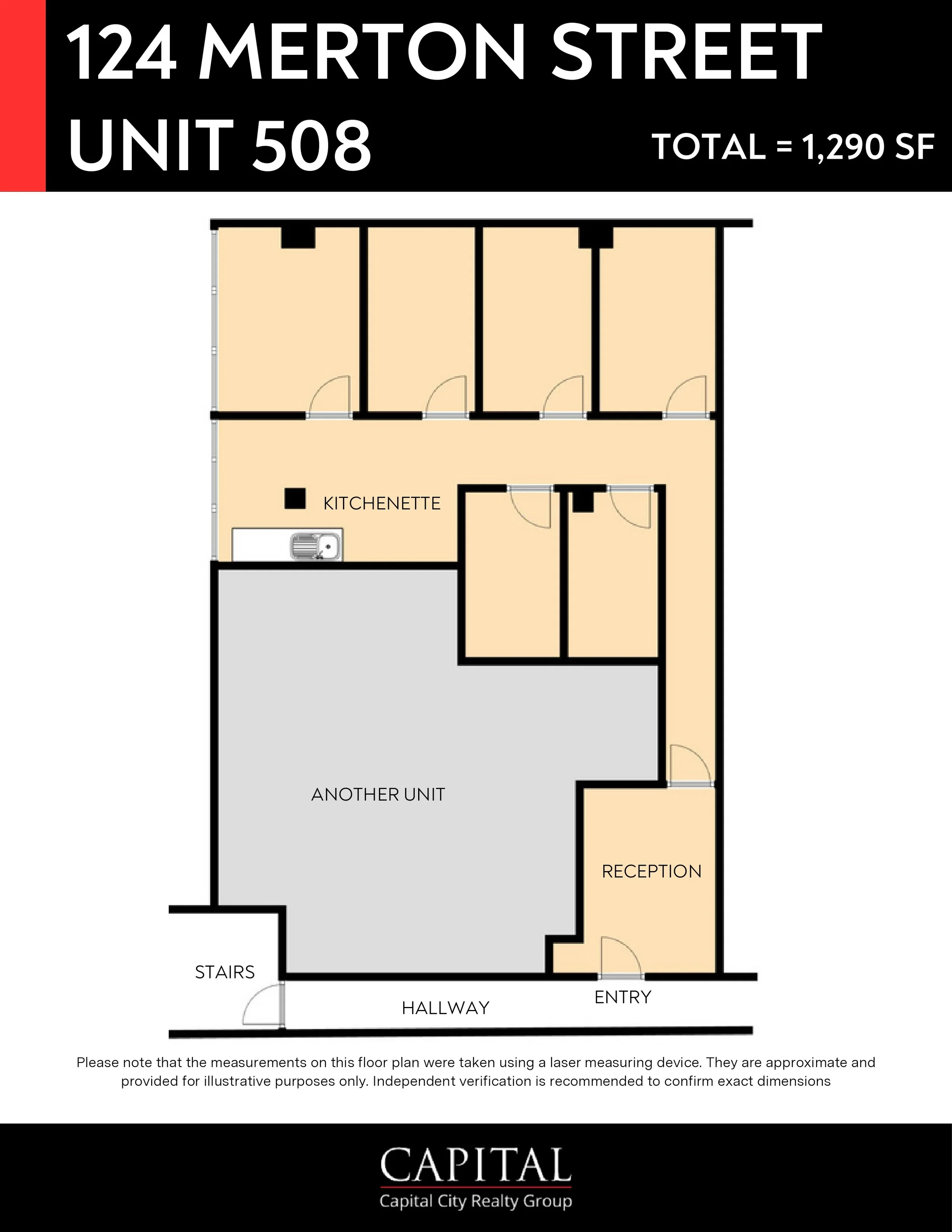 2026 PROMO_BROCHURE_FLOOR PLANS - 124 Merton Street.pdf copy_page-0023.jpg