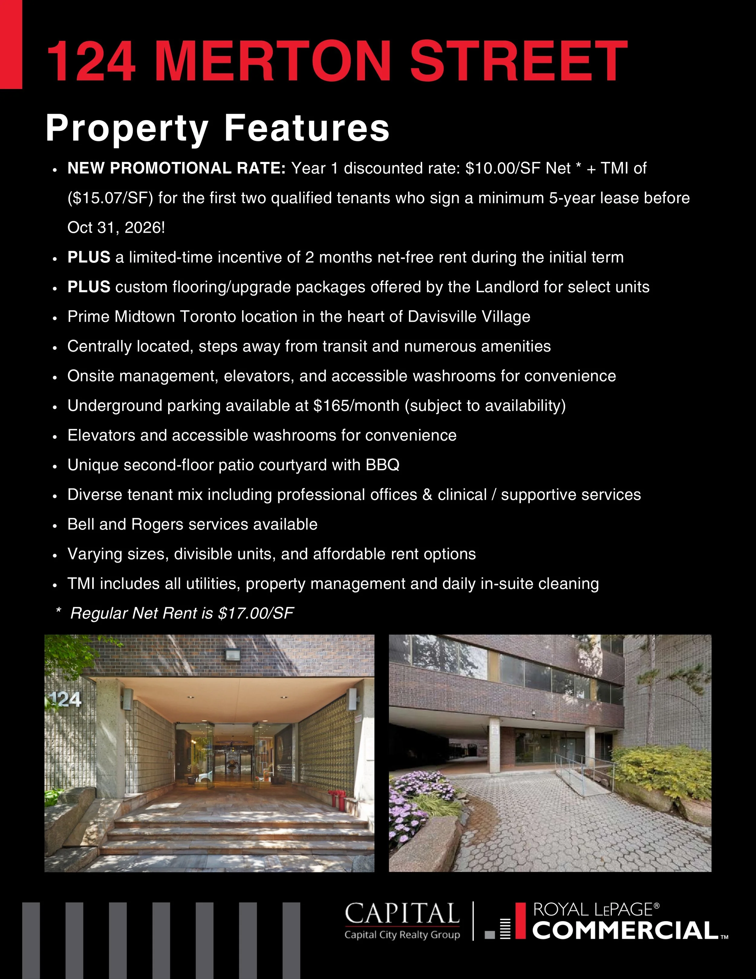 2026 PROMO_BROCHURE_FLOOR PLANS - 124 Merton Street.pdf copy_page-0002.jpg