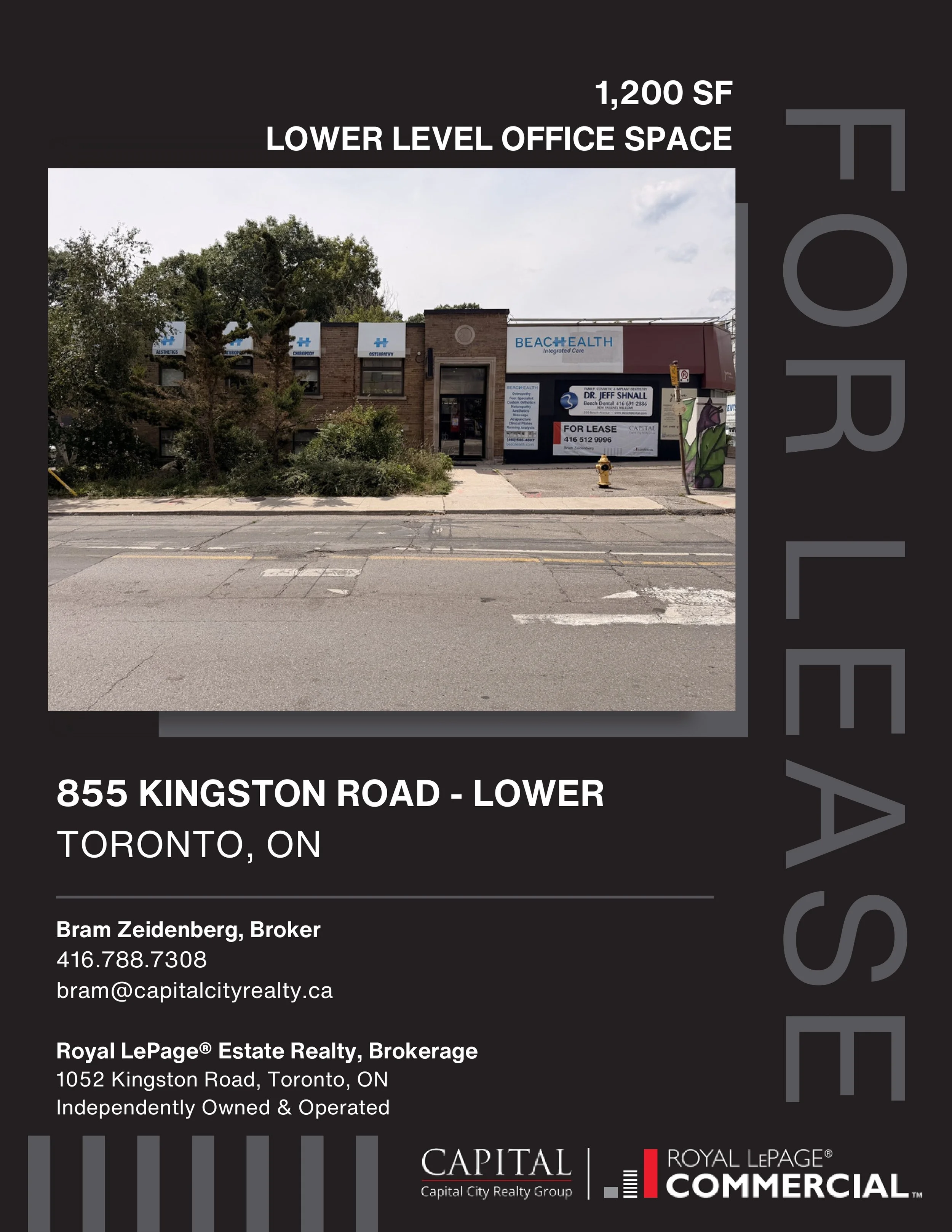 Bram 855 Kingston (1)_page-0001.jpg