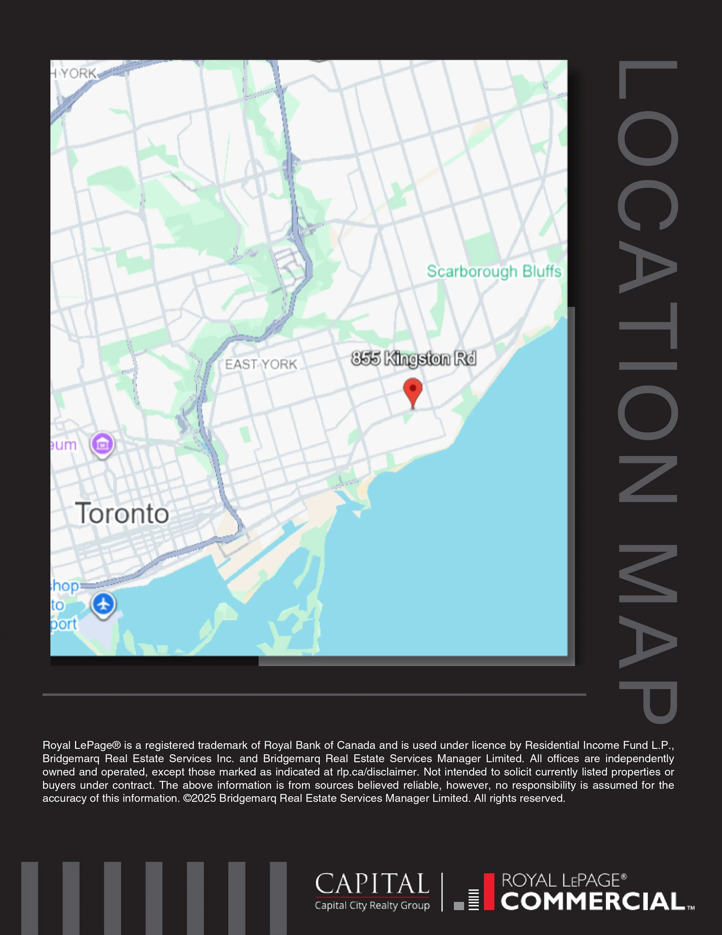 Bram 855 Kingston (1)_page-0005.jpg