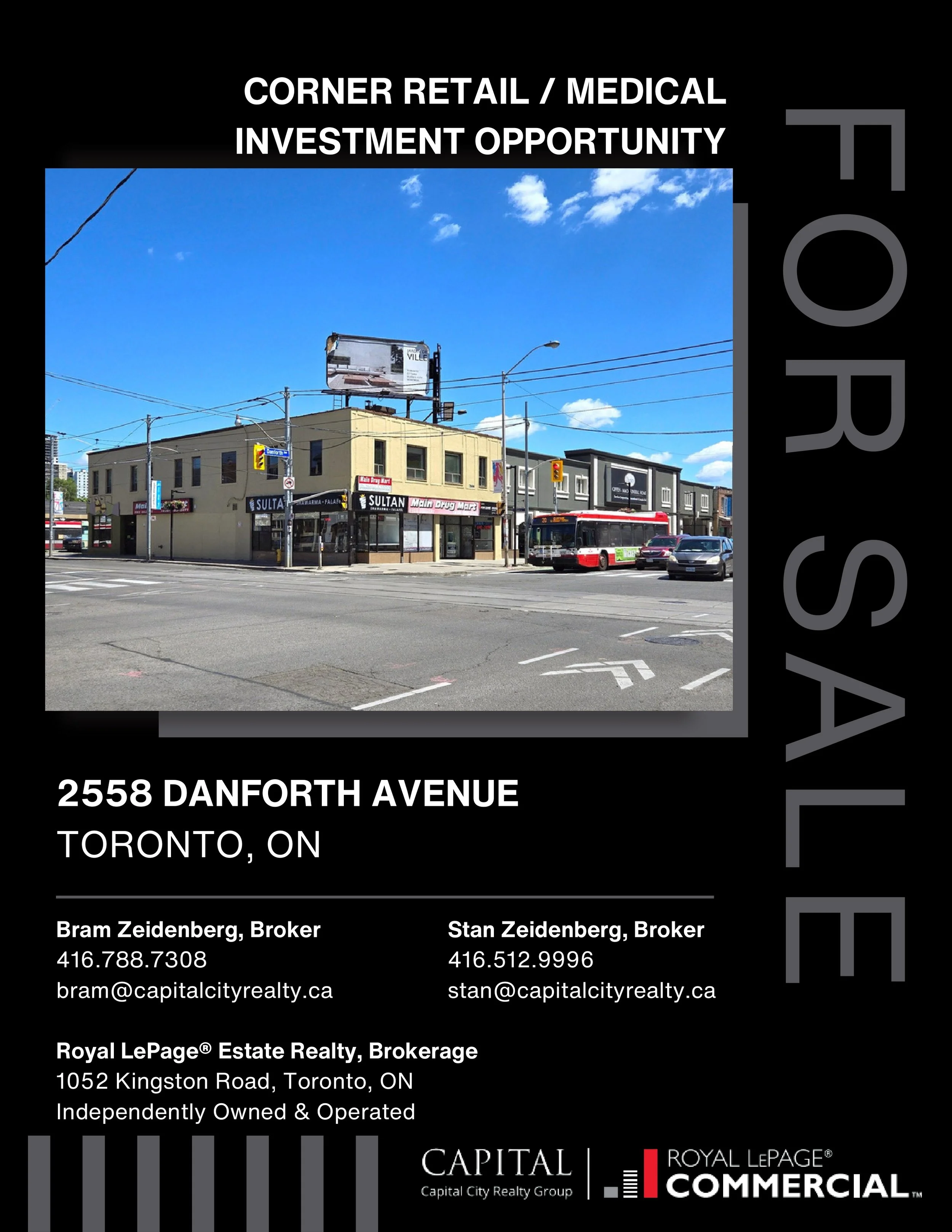 2558 Danforth Ave Brochure (1)_pages-to-jpg-0001.jpg