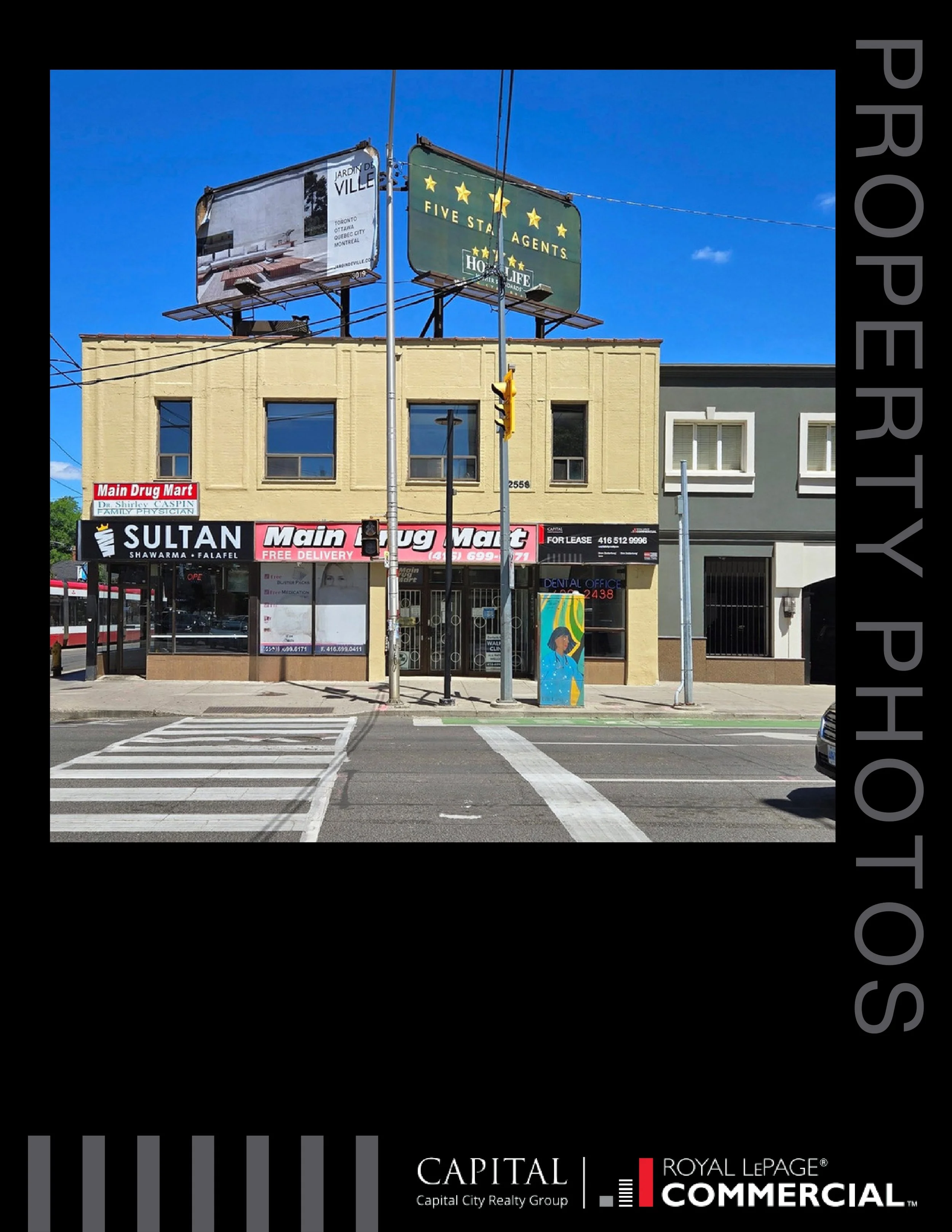2558 Danforth Ave Brochure (1)_pages-to-jpg-0003.jpg