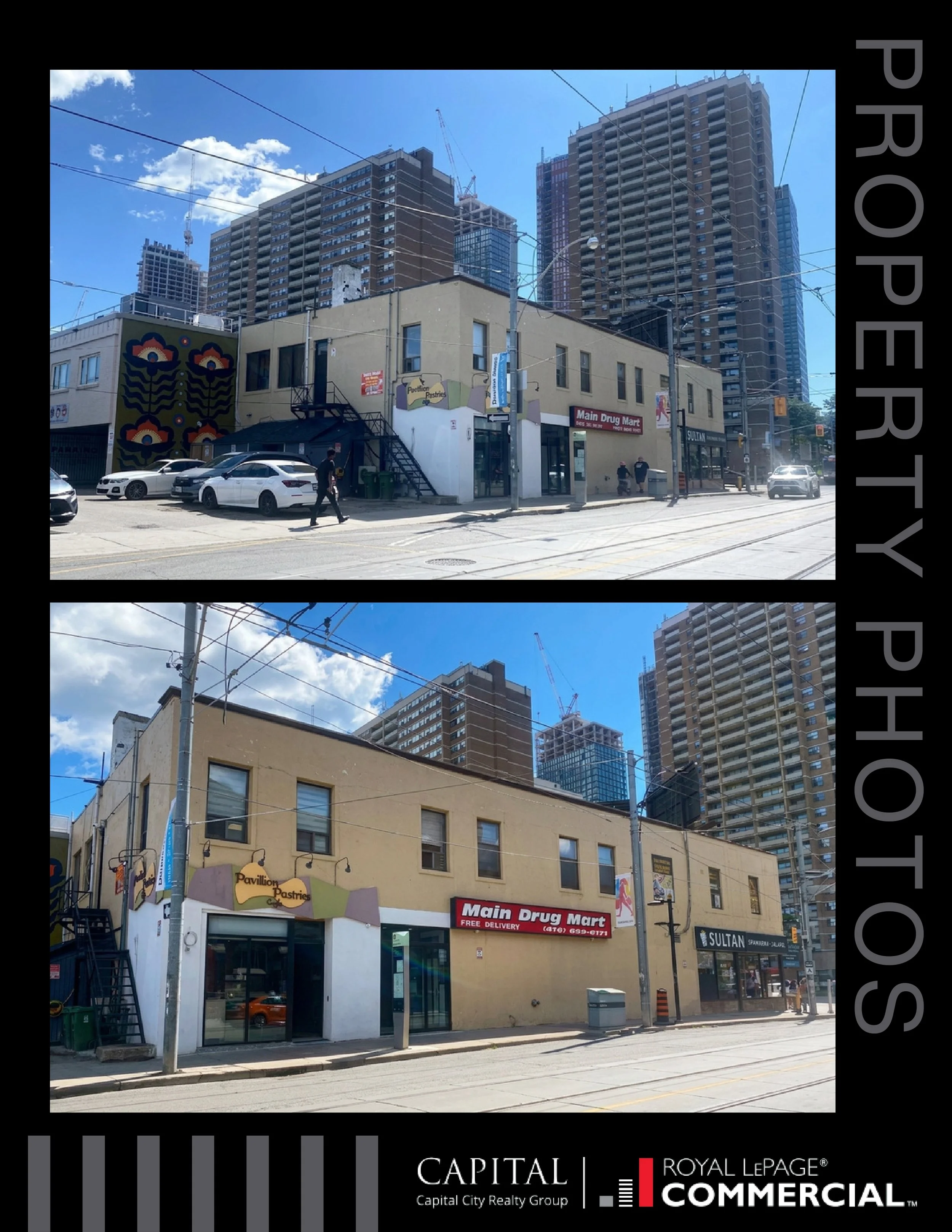 2558 Danforth Ave Brochure (1)_pages-to-jpg-0004.jpg