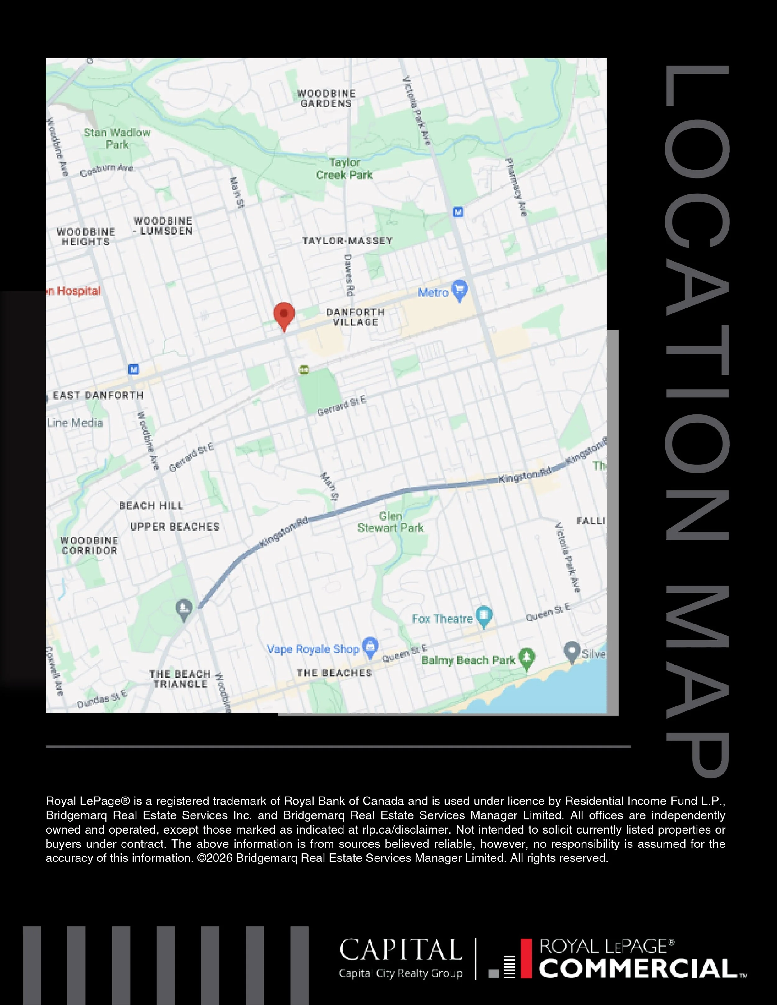 2558 Danforth Ave Brochure (1)_pages-to-jpg-0005.jpg