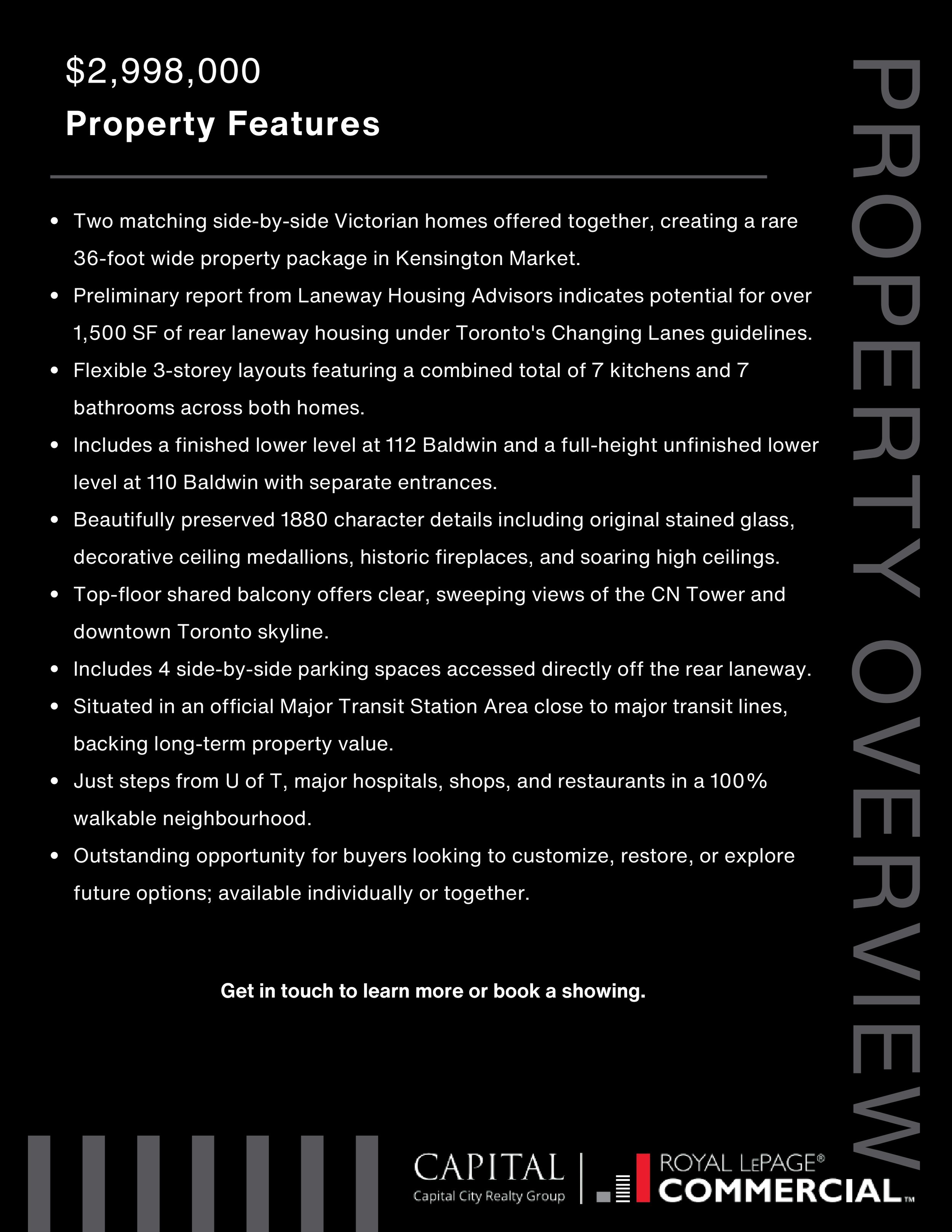 110-112 Baldwin St Brochure - RLP Commercial_page-0002.jpg